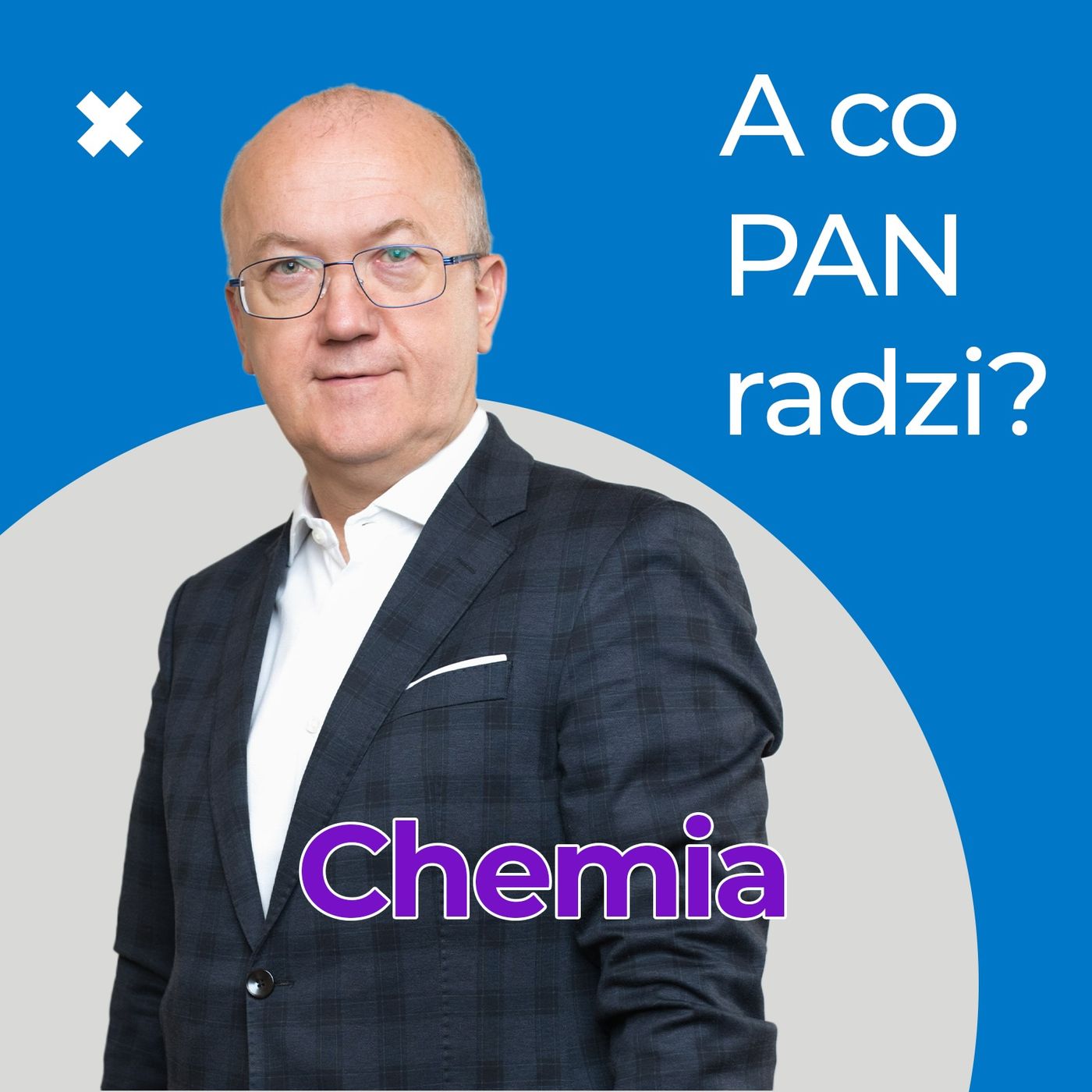 A co PAN radzi?