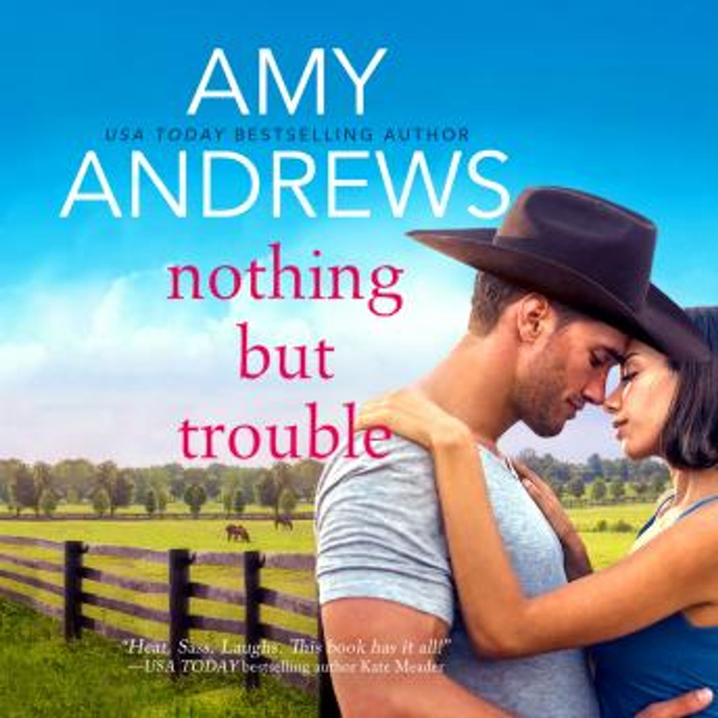 Find Best-Selling Full Audiobooks in Romance, Rom-Com