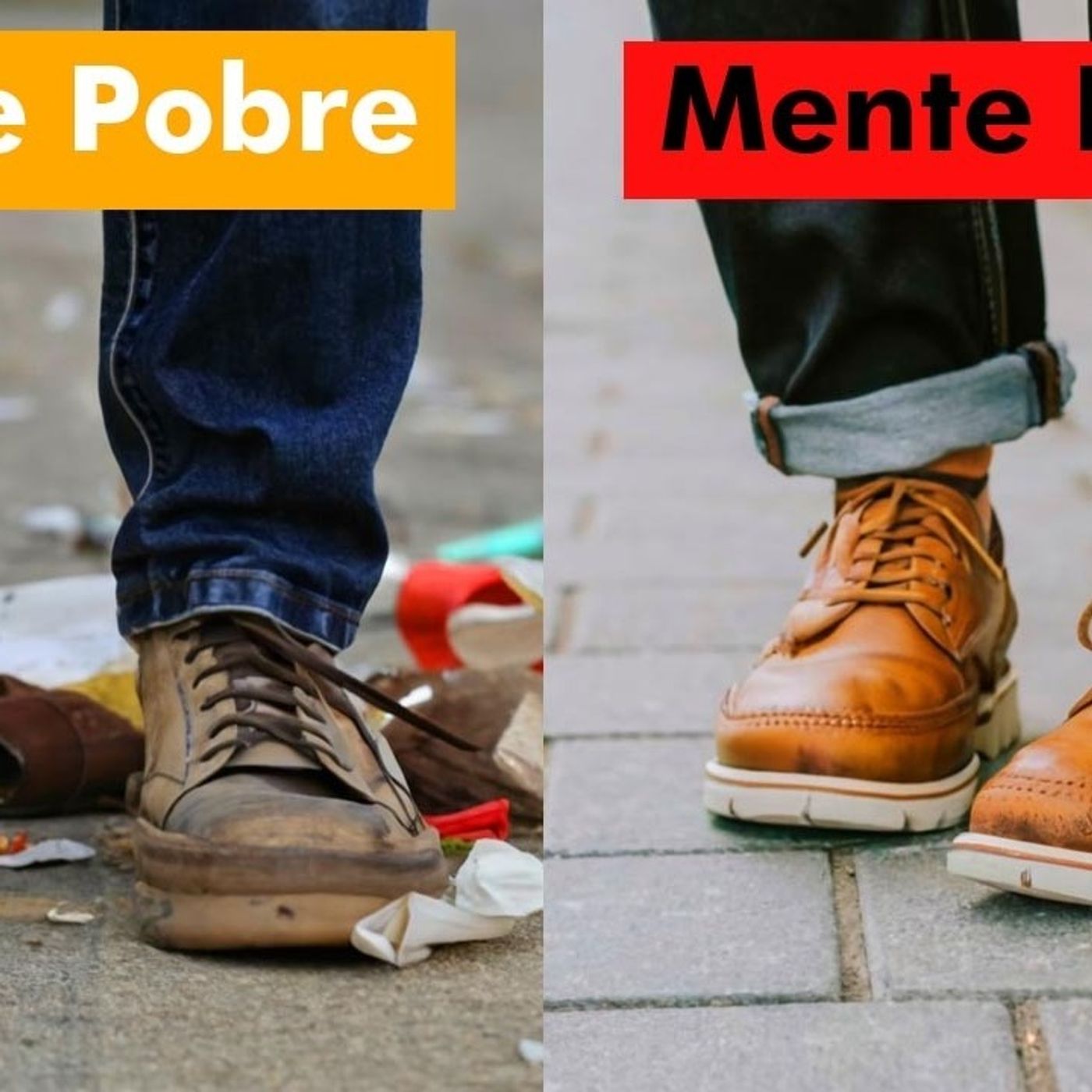 Hábitos Que JAMÁS DEBES EXHIBIR y Cambia Tu Vida Para Siempre | Estoicismo