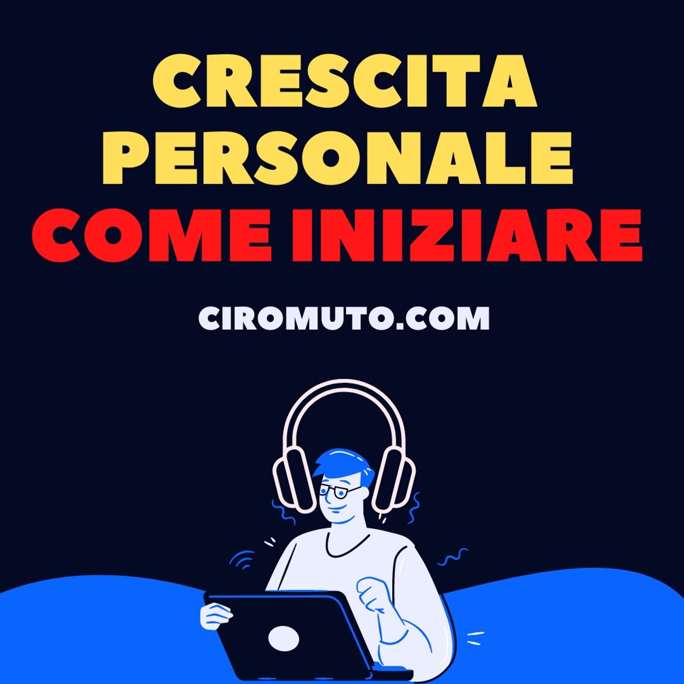 A scuola di Business