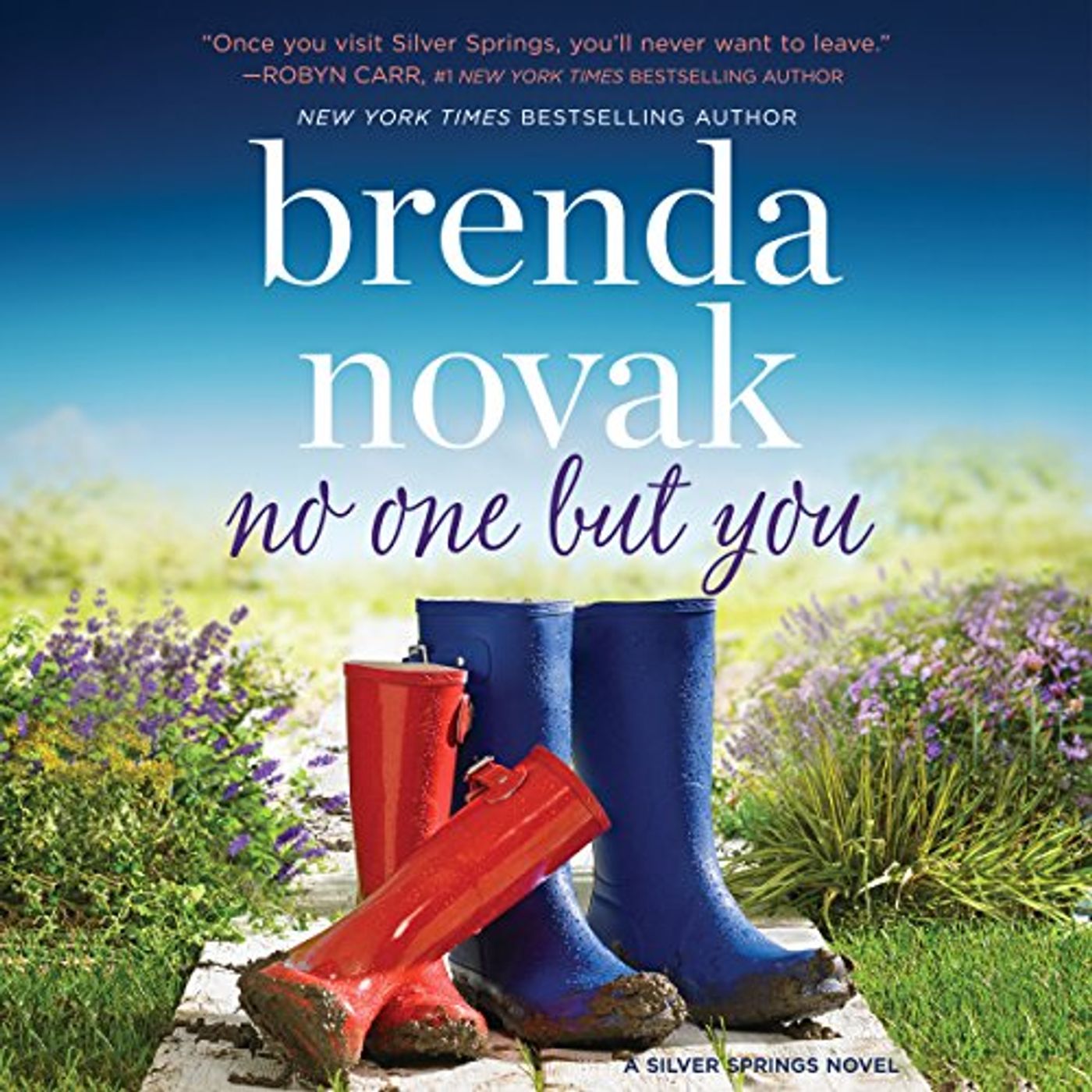 Listen to Best Sellers Audiobooks in Romance, Contemporary