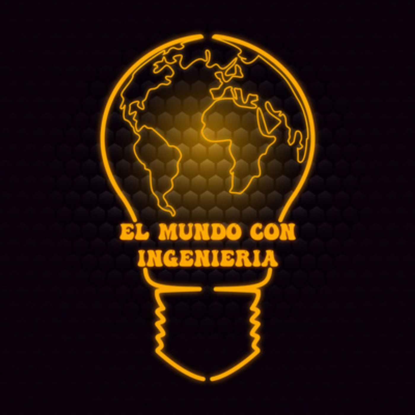 El Mundo Con Ingeniería