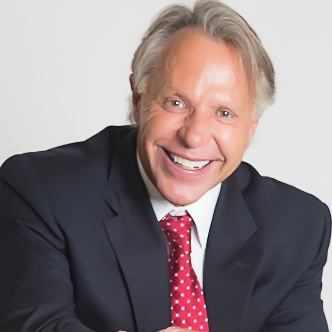 The Mike Wagner Show