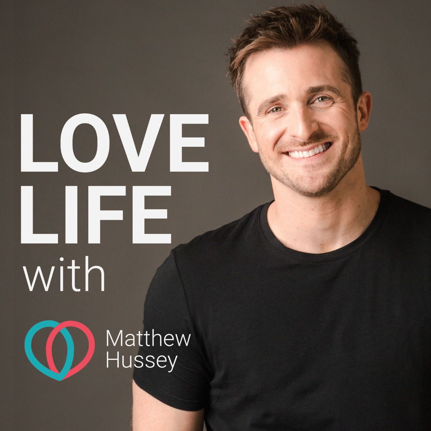 They Don’t Commit Until These 4 Things Are True episode artwork