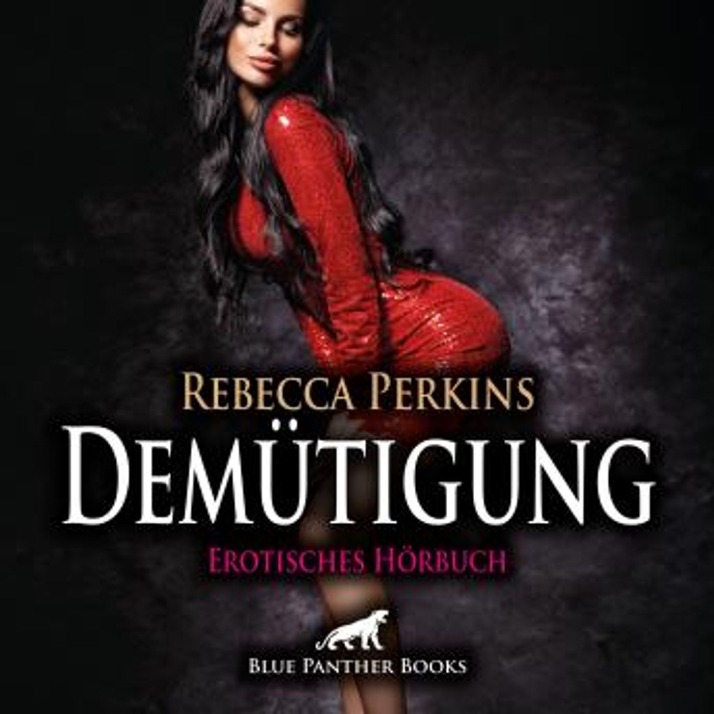 Download Best Full Audiobooks in Romance, Romantica
