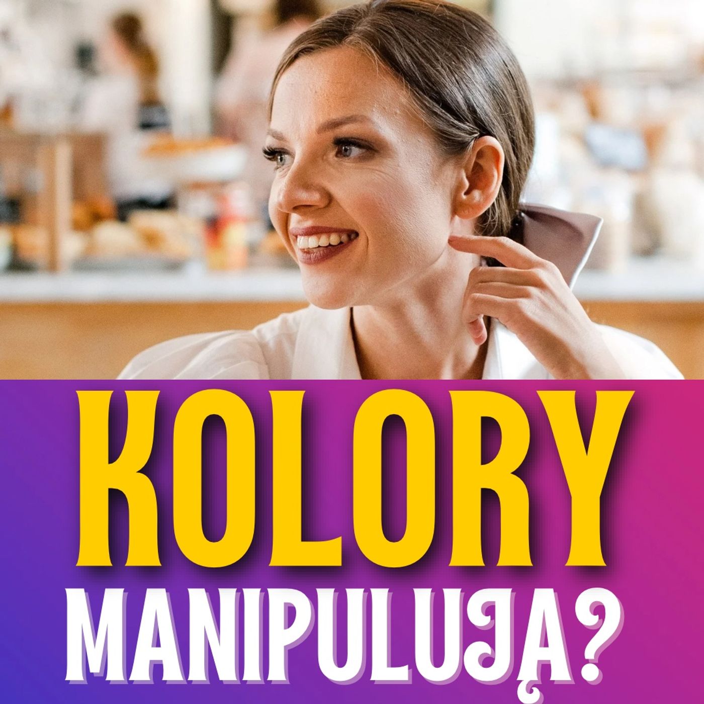 Podróże Poniżej Pasa