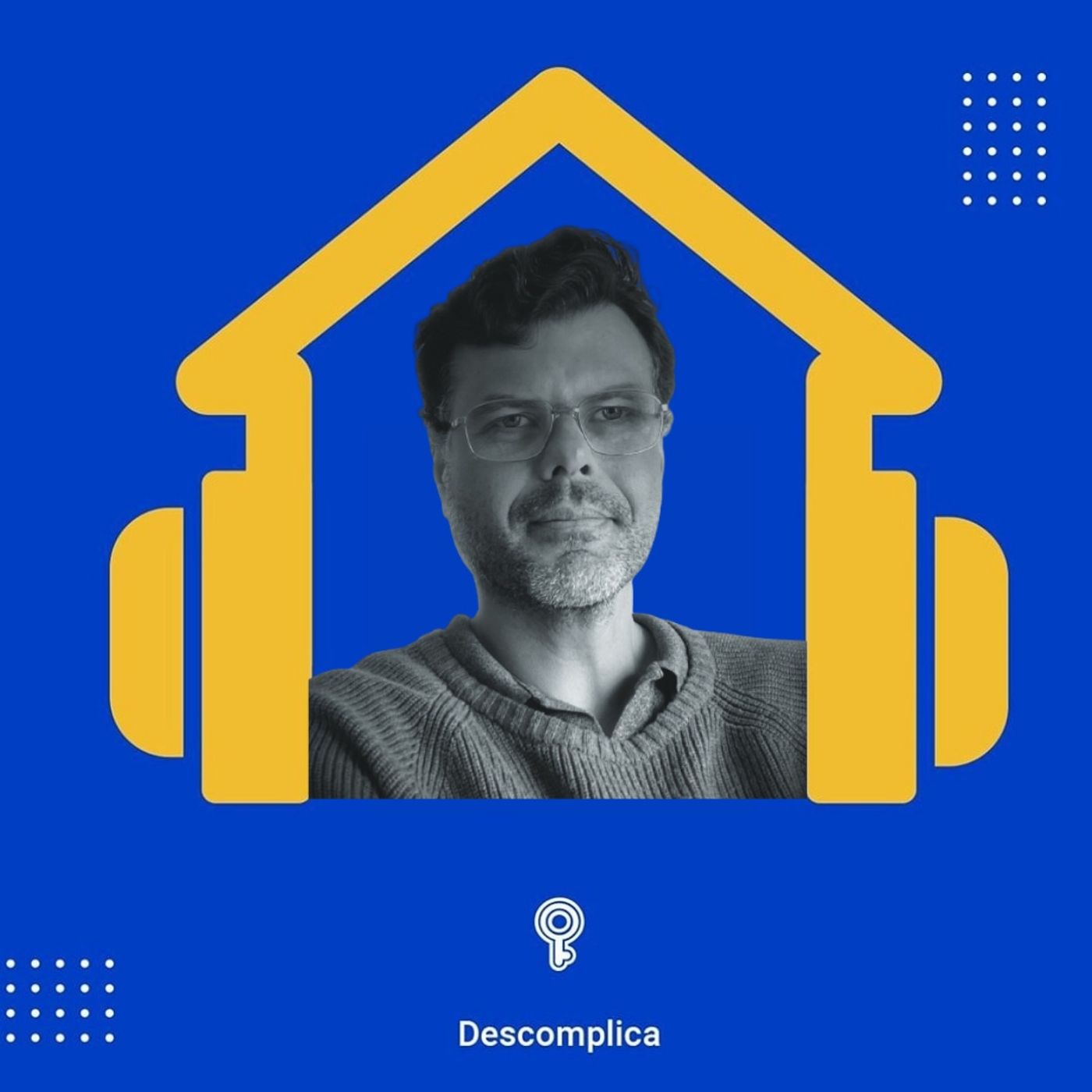 Keetalks: Conversas do Imobiliário