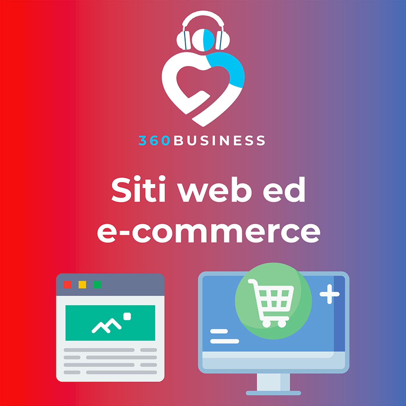 360Business