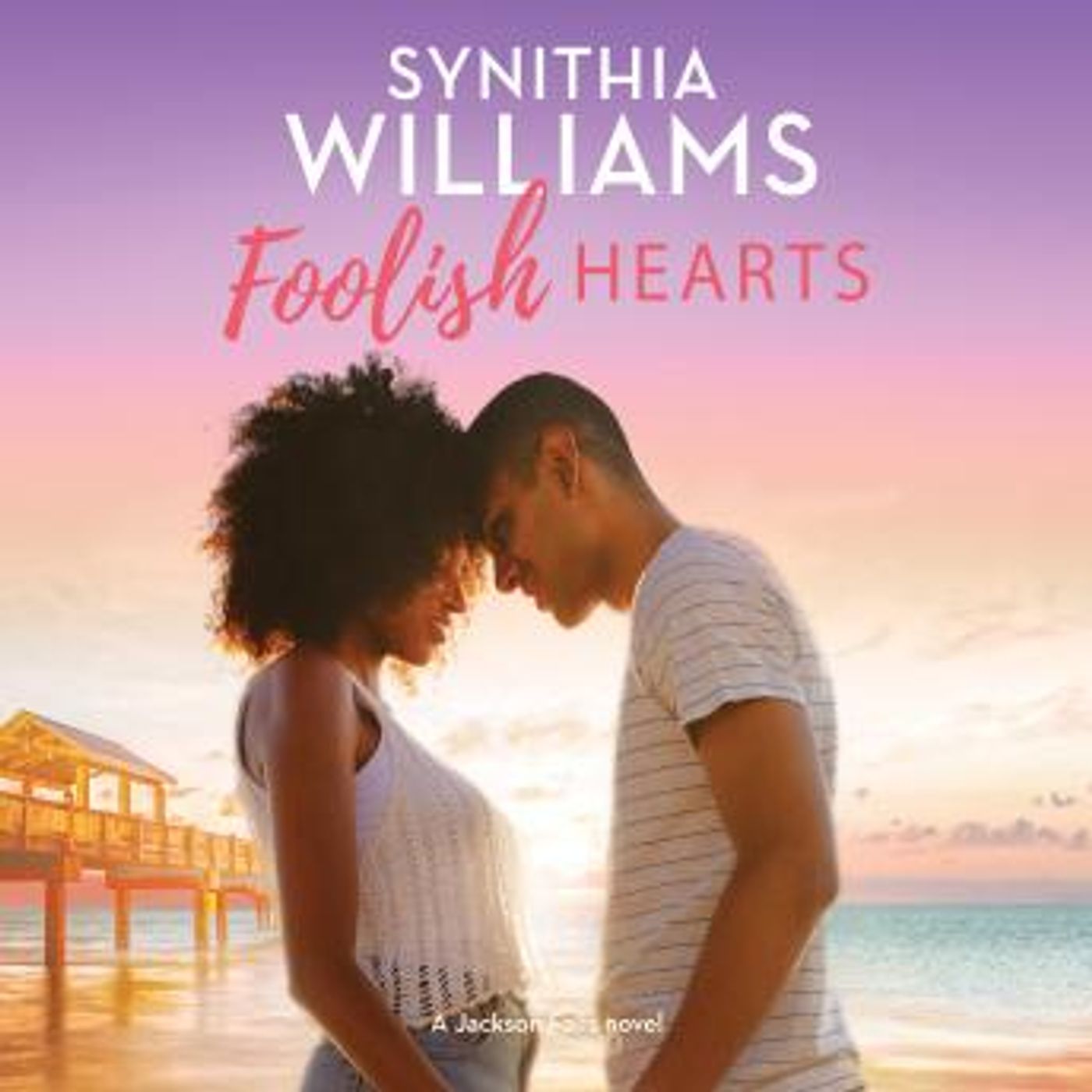 Download Incredible Full Audiobooks in Fiction, Contemporary Women