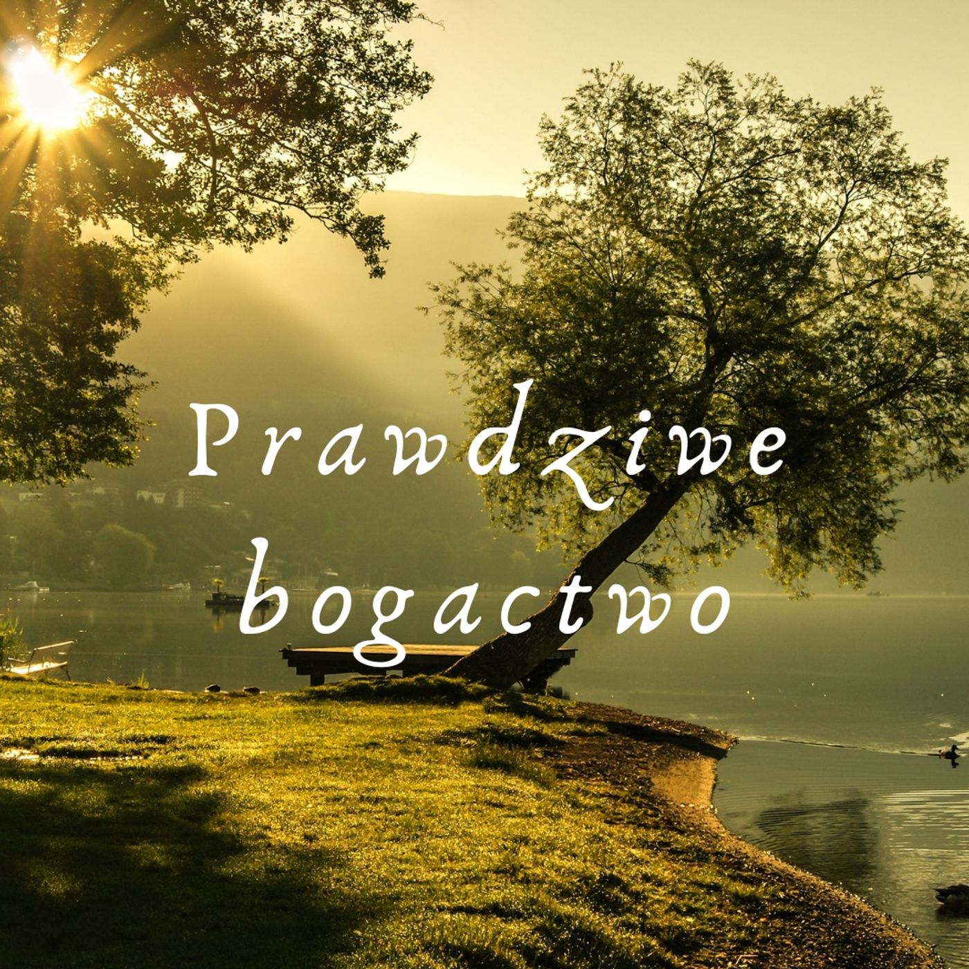 Zbór w Gryfinie Kościół Zielonoświątkowy