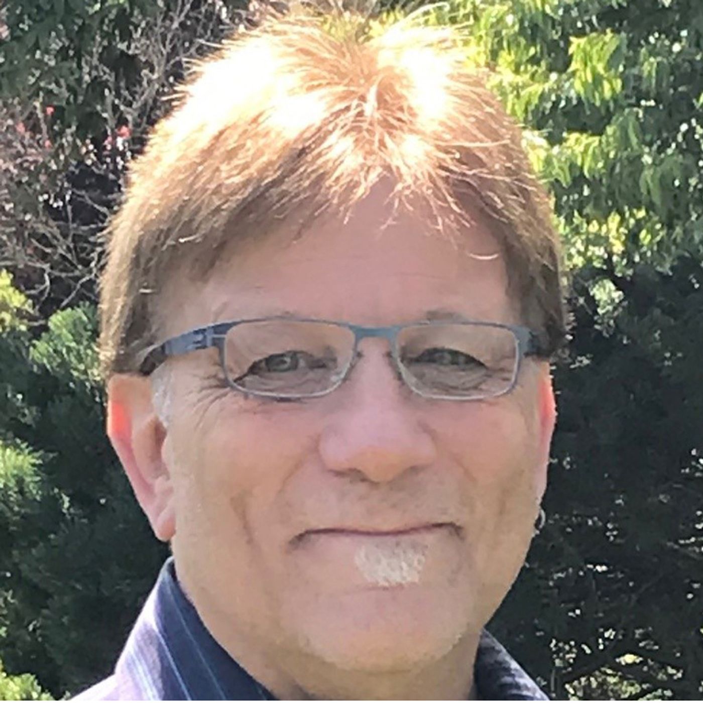 The Mike Wagner Show