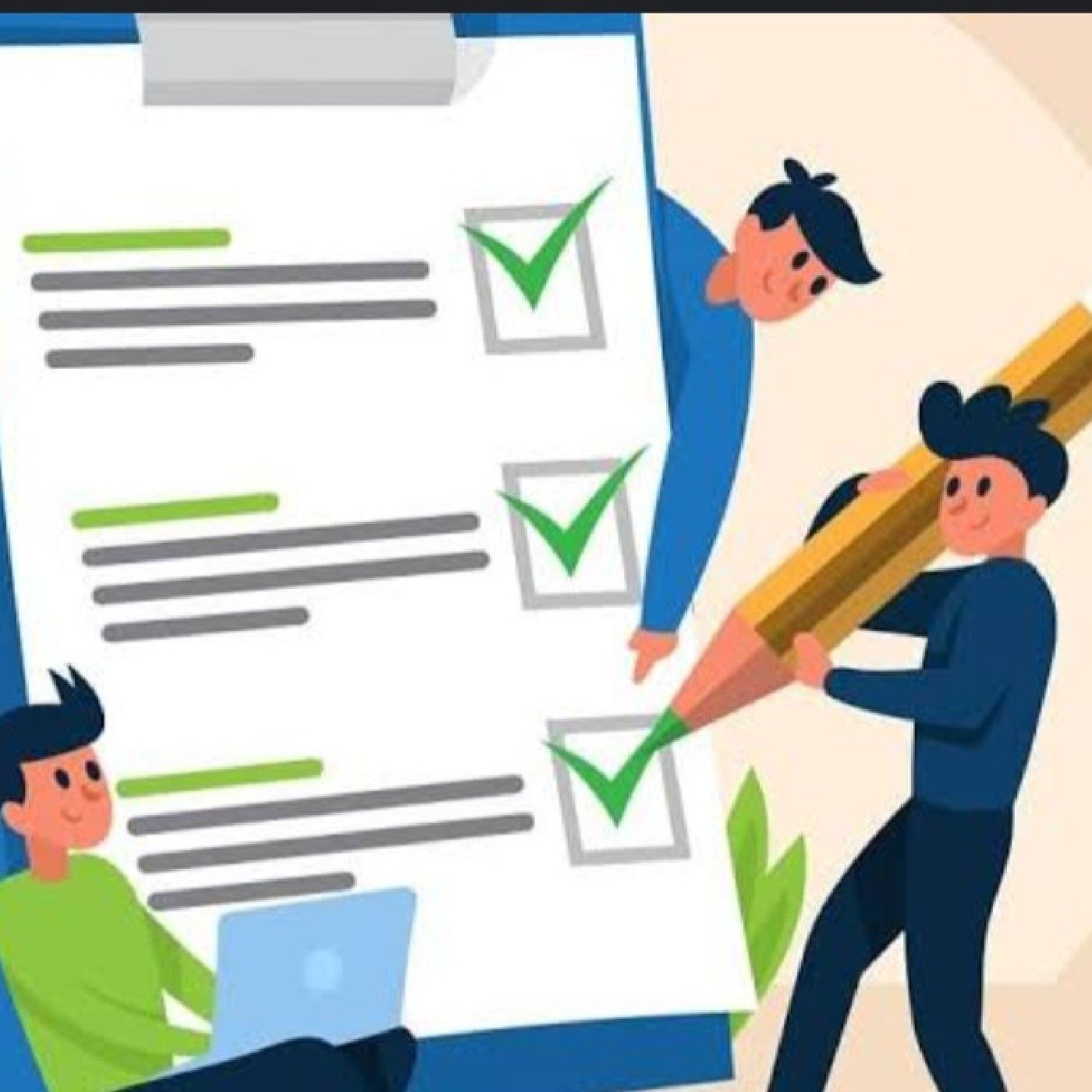 El podcast de Yazmin