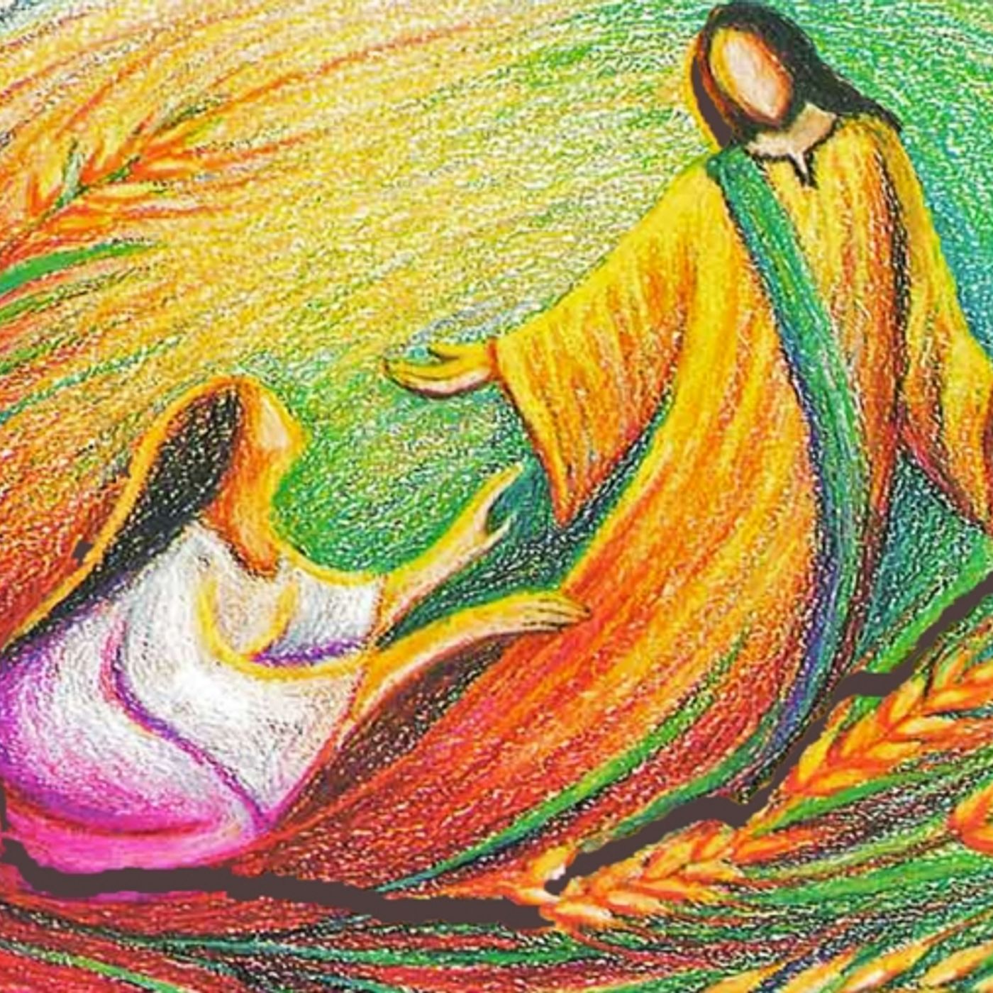 Compieta