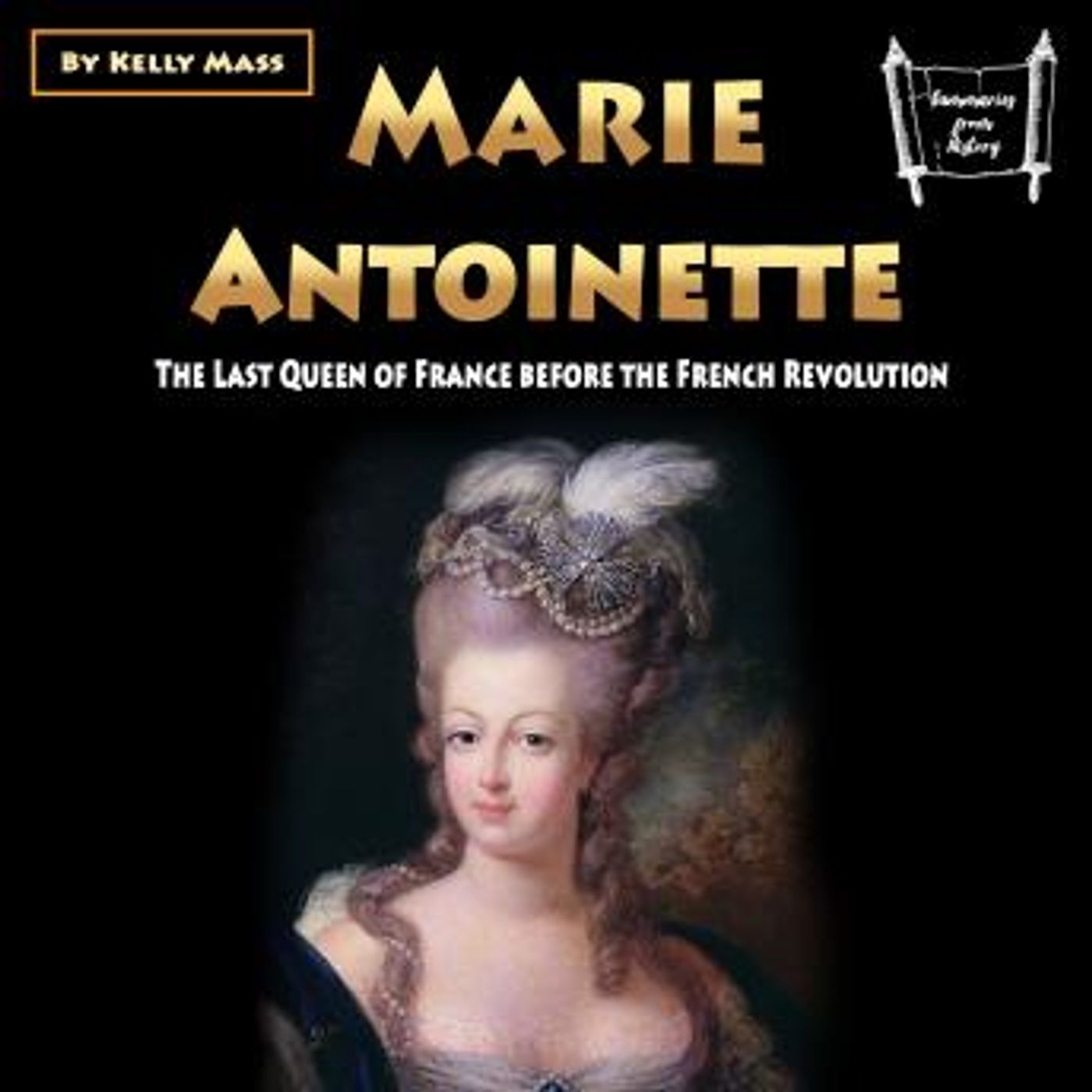 Get New Free Audiobooks in Biography & Memoir, History & Culture