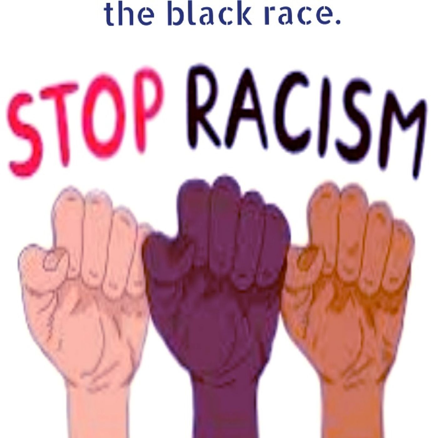 Mexican Hate Towards The Black Race. Episode 166 - Dark Skies News And information episode artwork