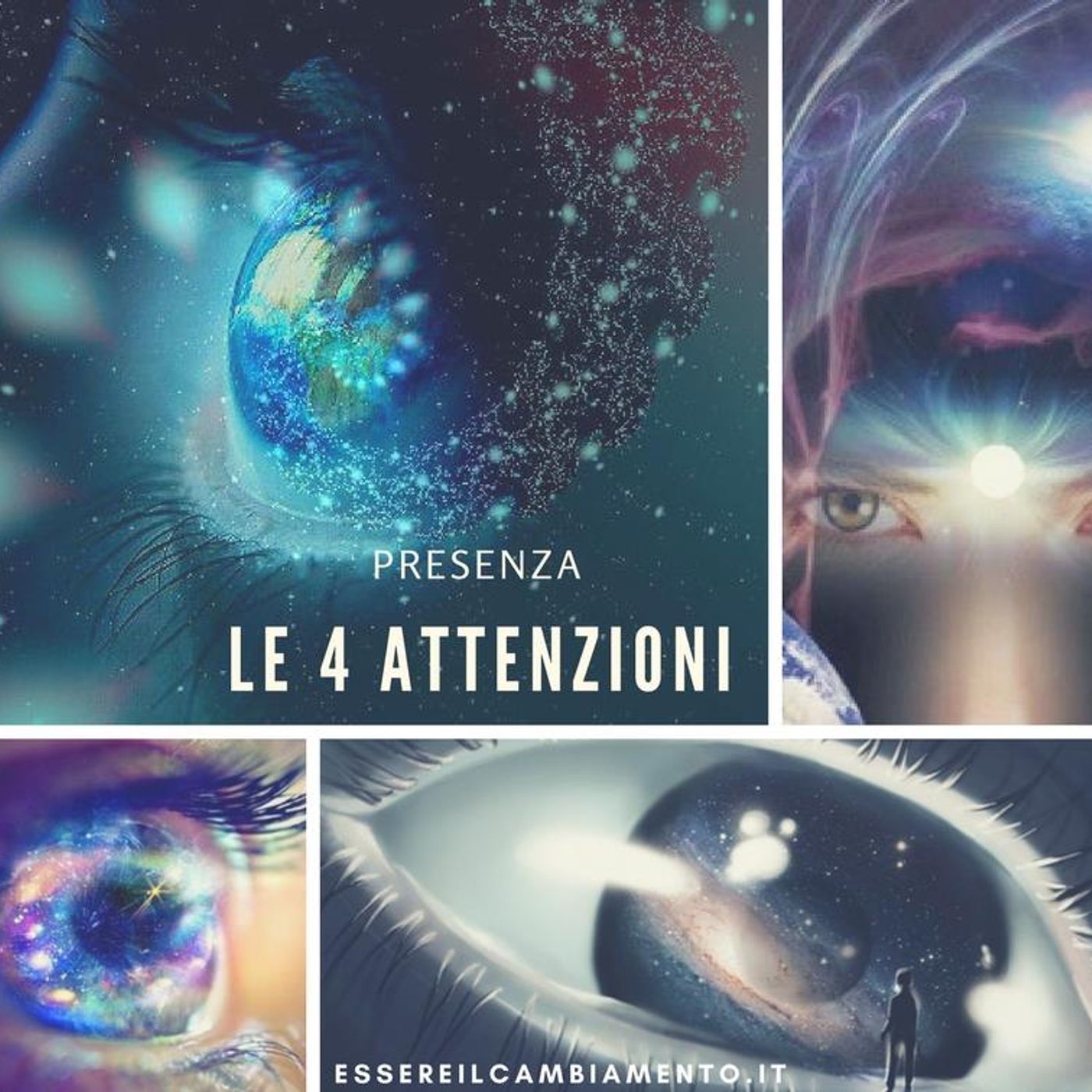 Lavoro pratico in sé