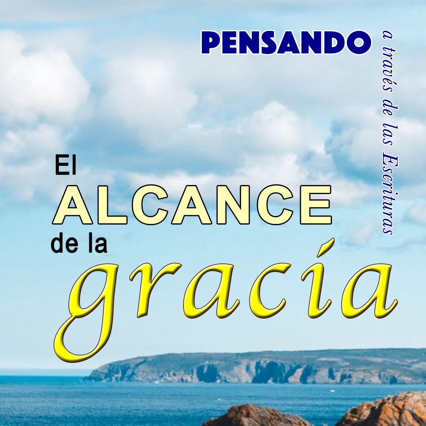 EsperanzaHoy