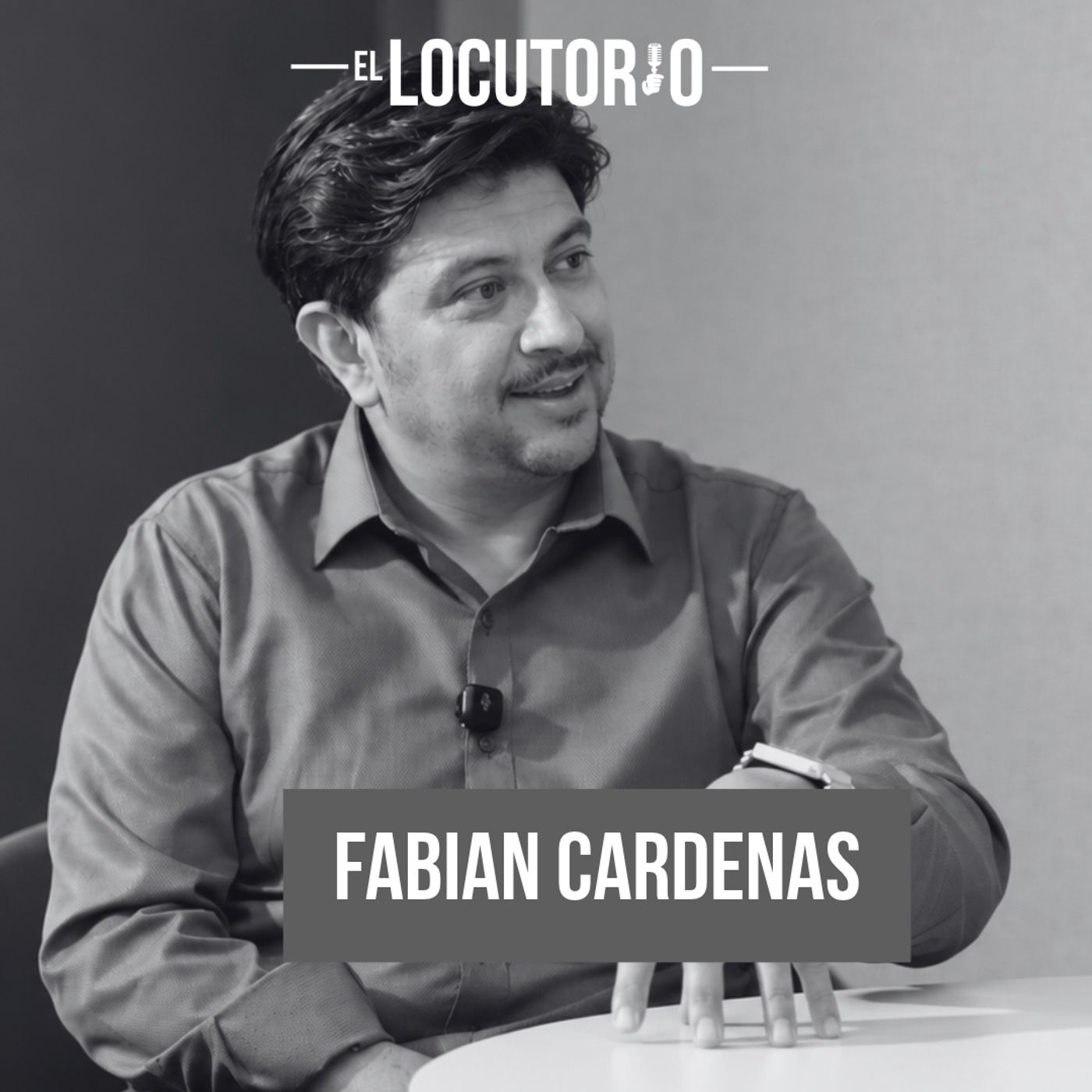El Locutorio Podcast