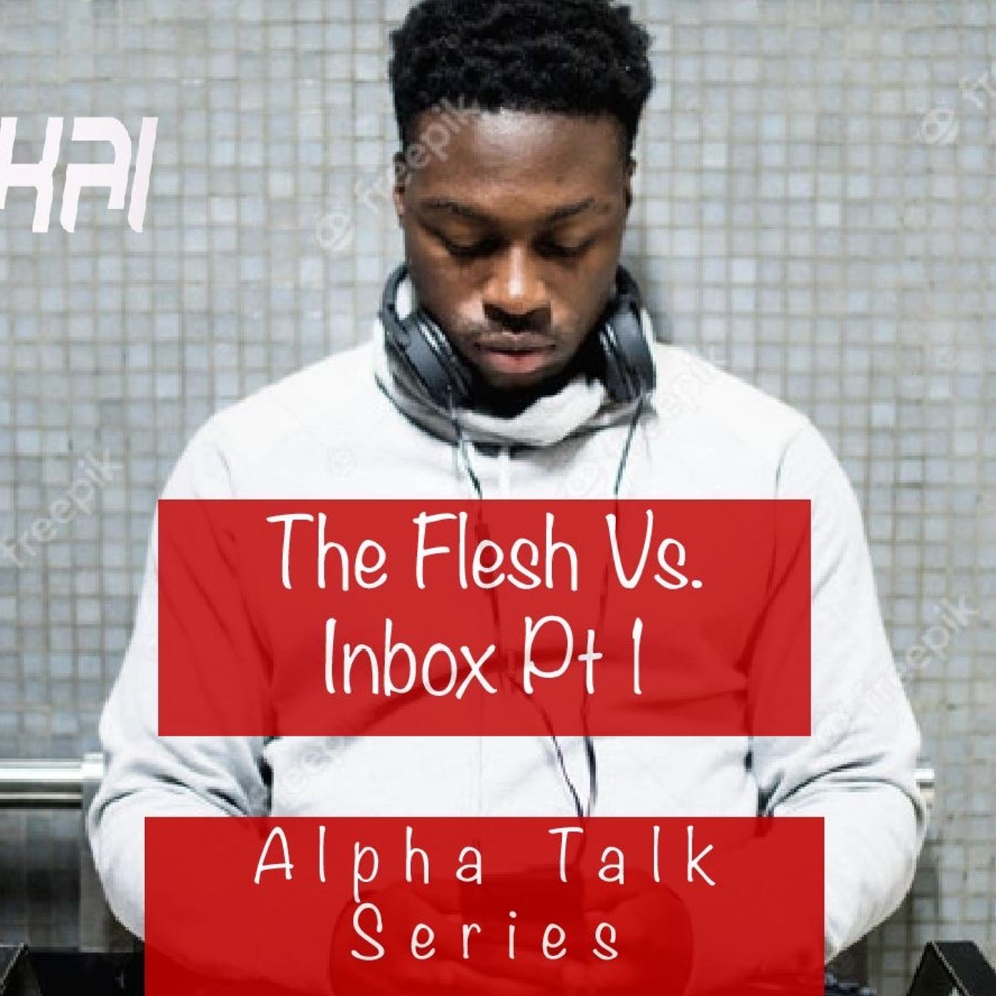 ATS-In The Flesh Vs Inbox Pt 1 episode artwork
