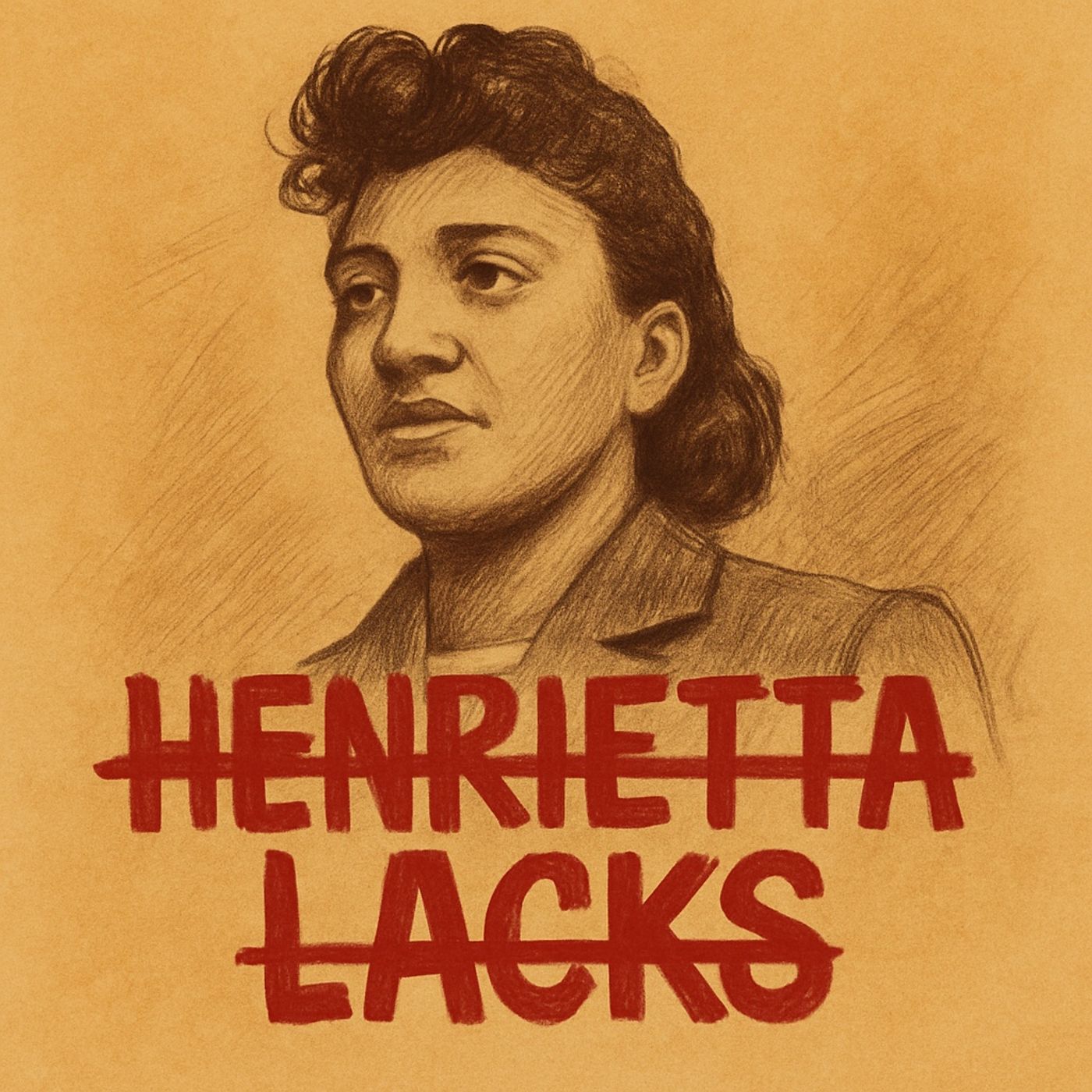 3. Henrietta Lacks: la mujer inmortal
