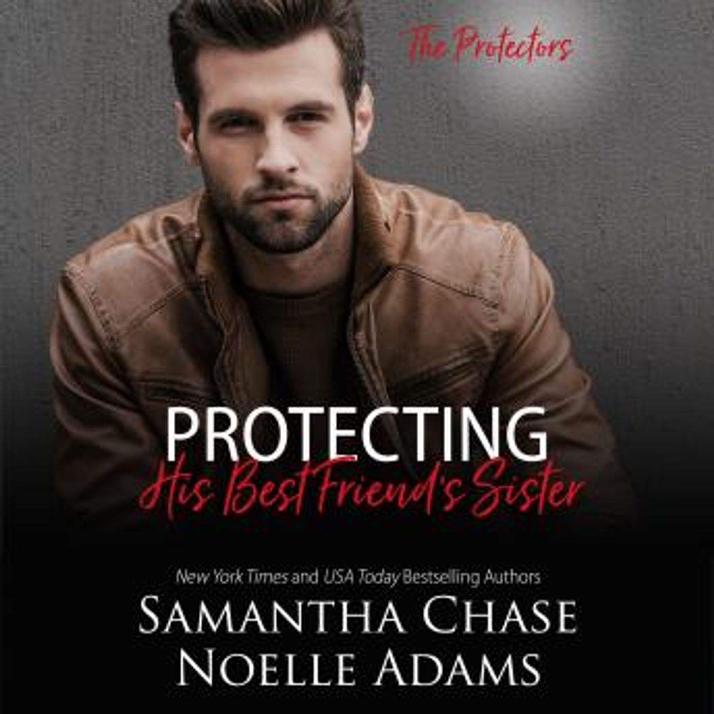Discover the Best Audio Stories in Romance, Modern