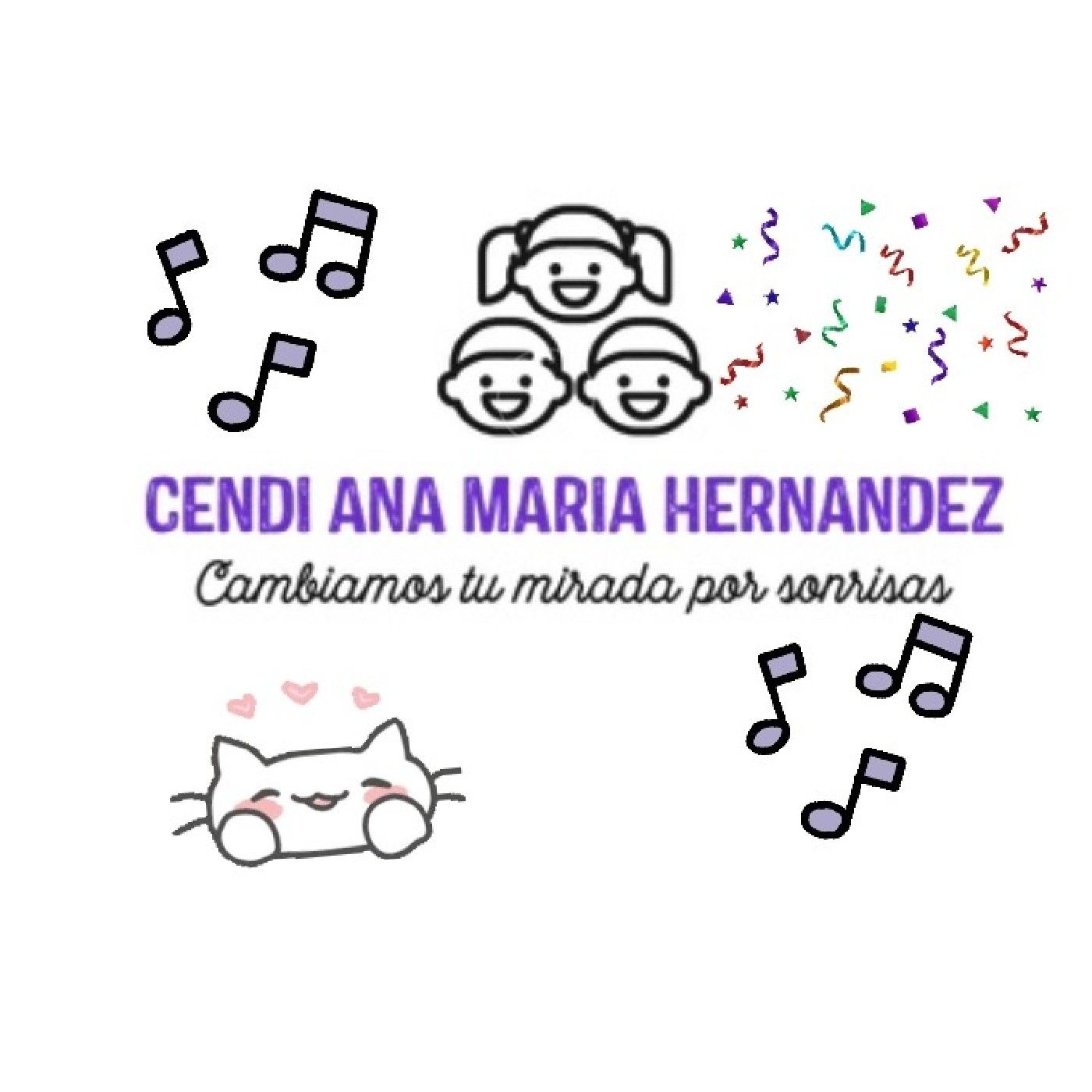 Canciones Para Bailar