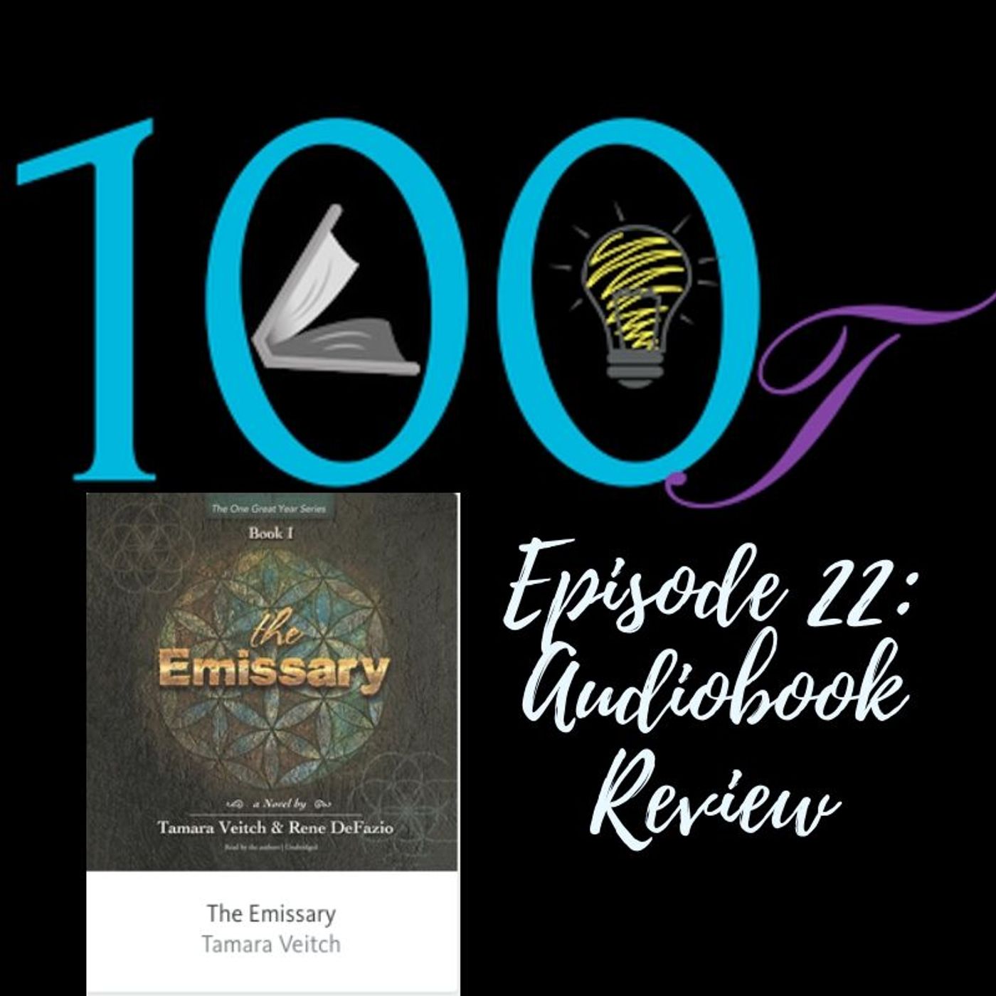 100 Lit