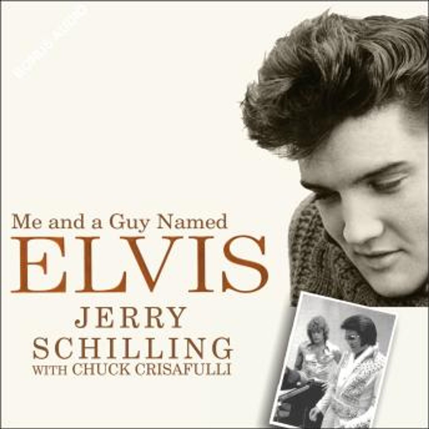 New Audiobooks in Biography & Memoir, Memoirs