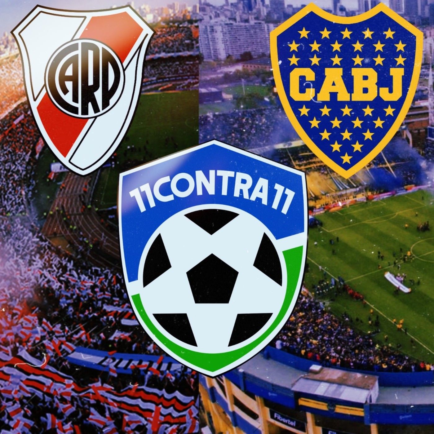11CONTRA11