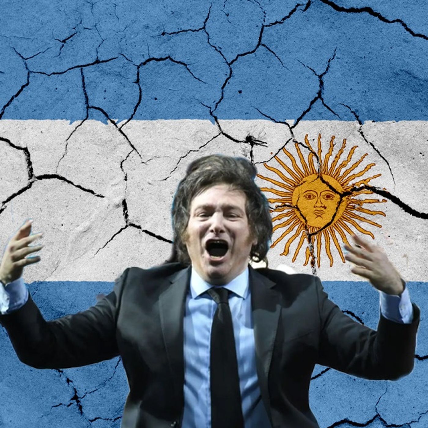 Fuera de Tono