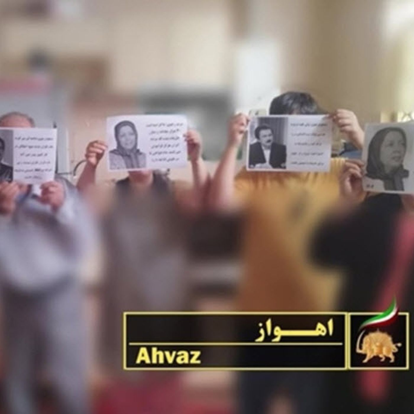 کانون‌های شورشی؛ روشنگر و راهگشا