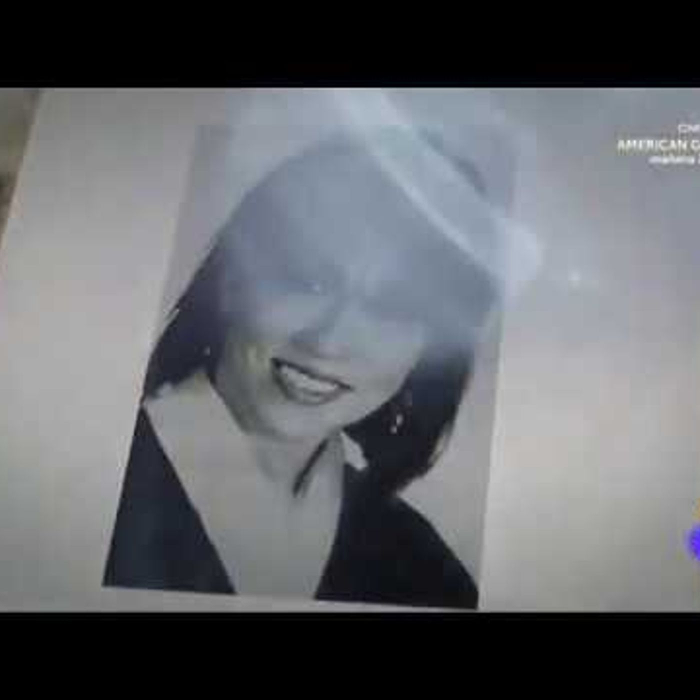 02. Víctimas del misterio  Ximo , el depredador de Castellón