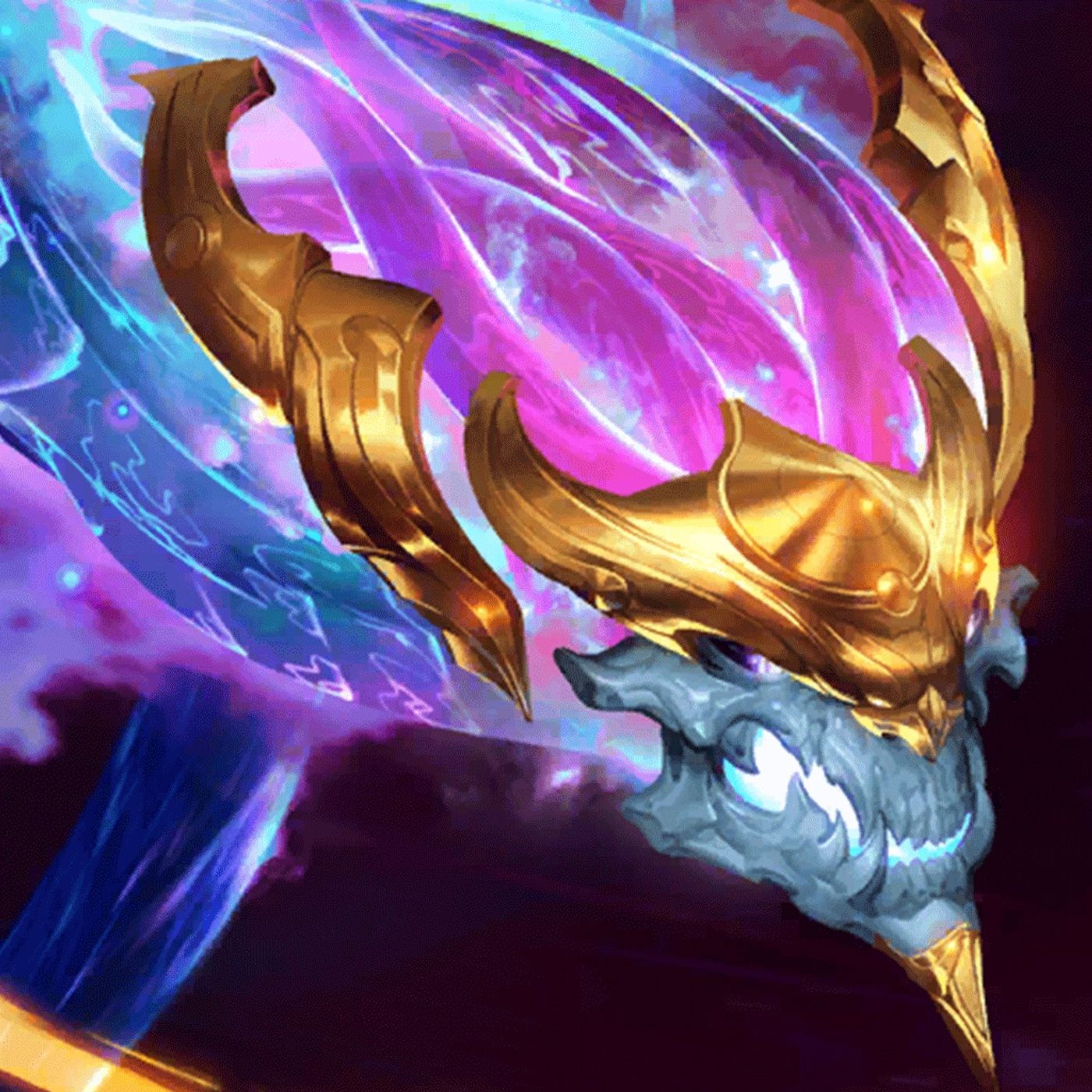 Il Mondo di Runeterra - Lore di LoL