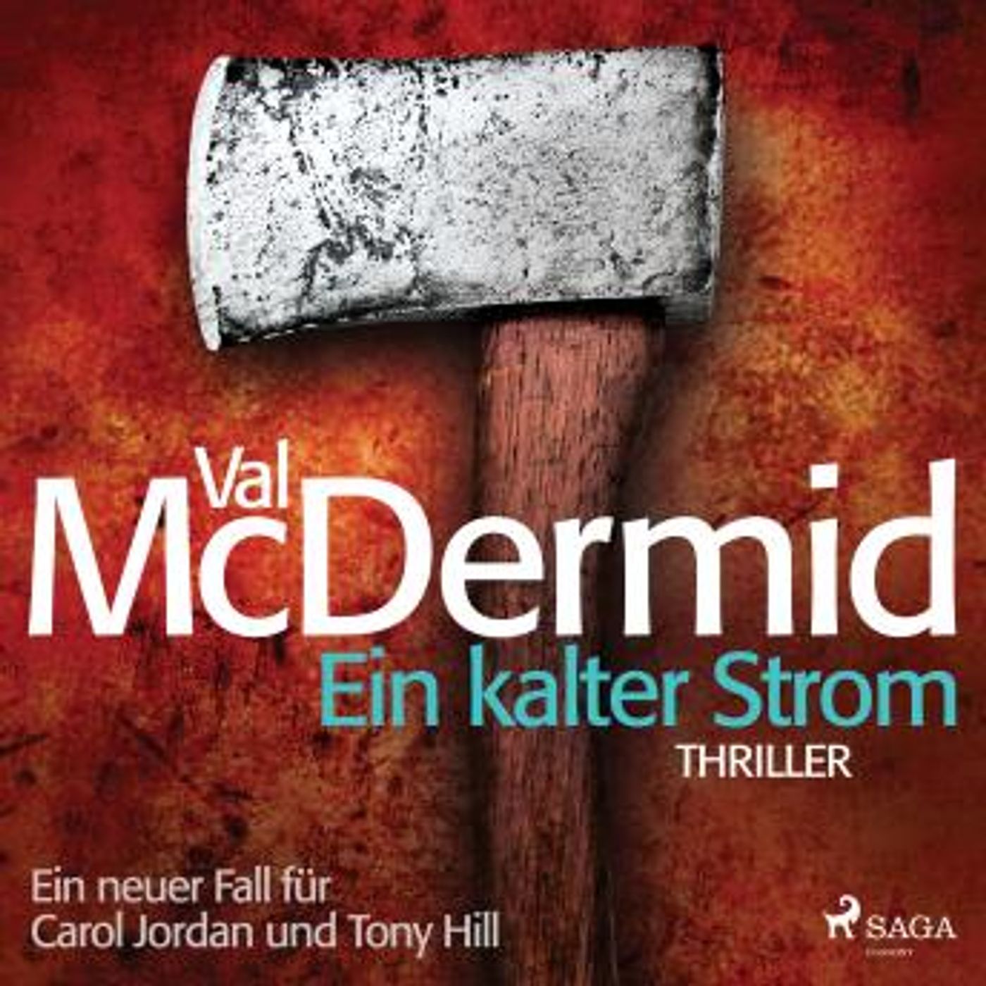 Get Best Full Audiobooks in Mystery, Thriller & Horror, Police & Detective
