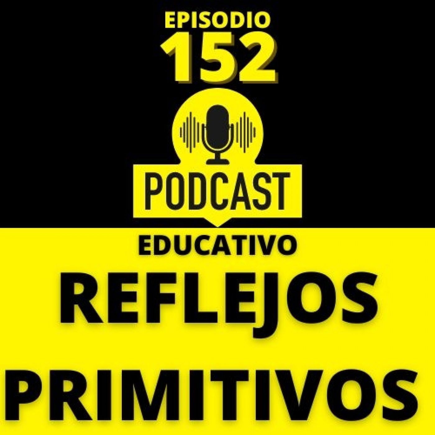 Podcast Educativo