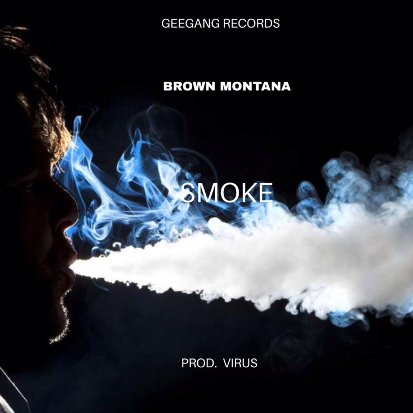 Montn  Brn\'s show