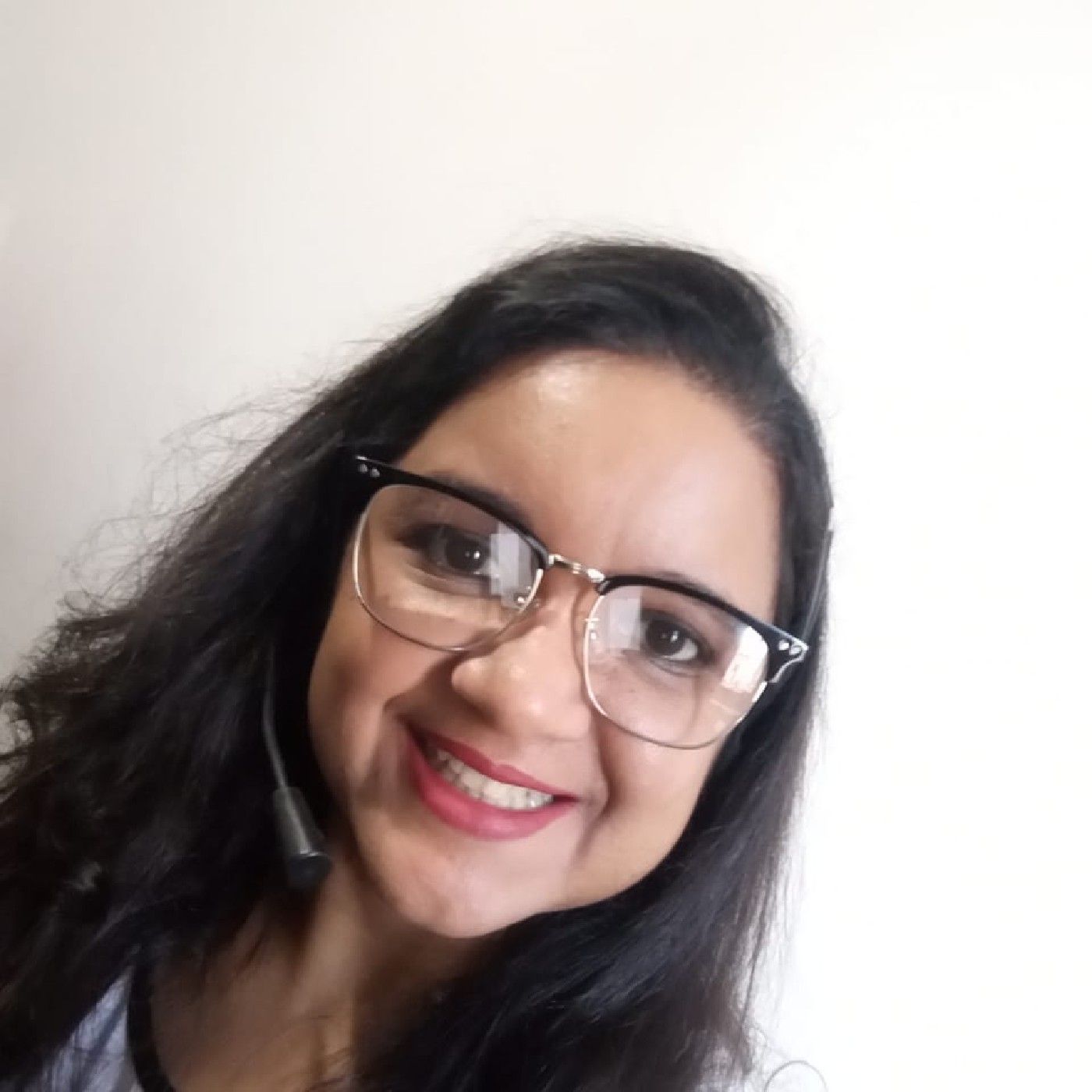 Renata Gonçalves - Temporada 2