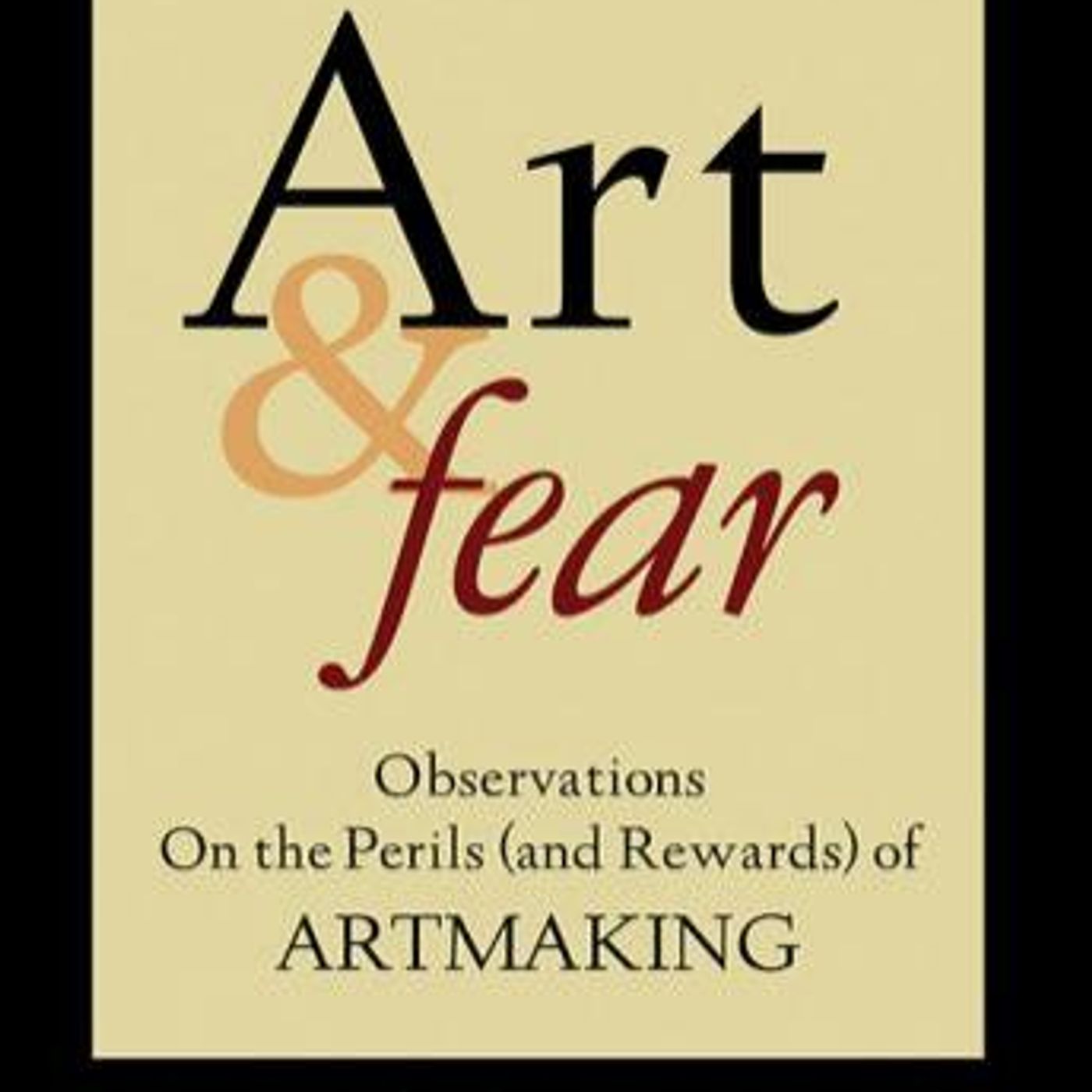 Get New Full Audiobooks in Biography & Memoir, Arts & Entertainment