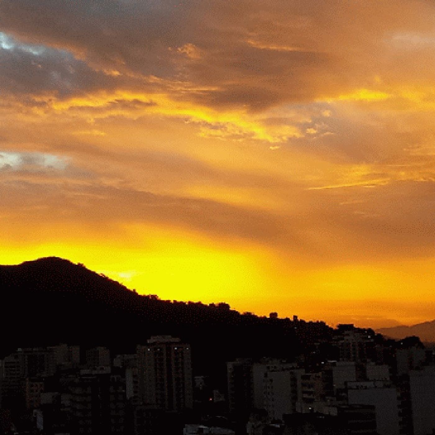 Magia das Palavras