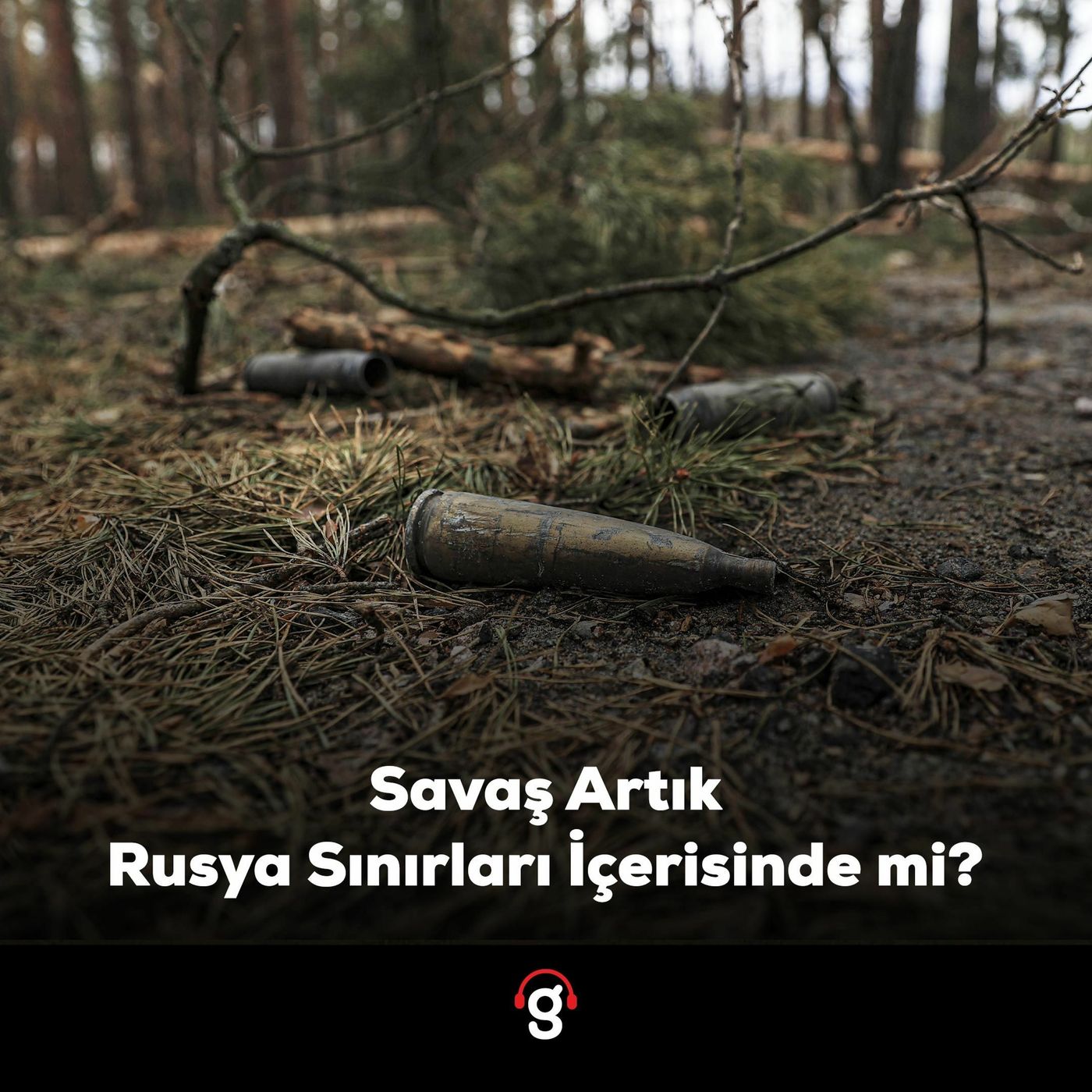 Gündeme Dair Her Şey