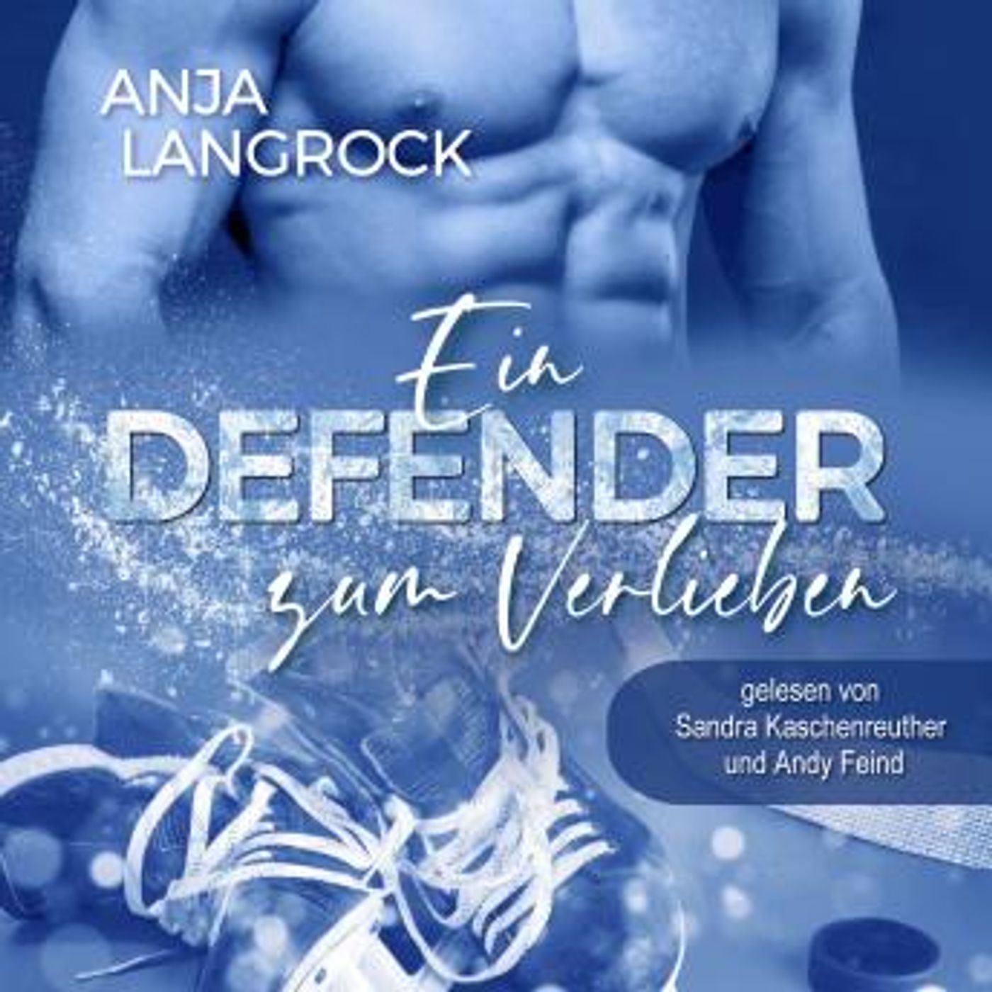 Access Must-Have Full Audiobooks in Romance, Modern