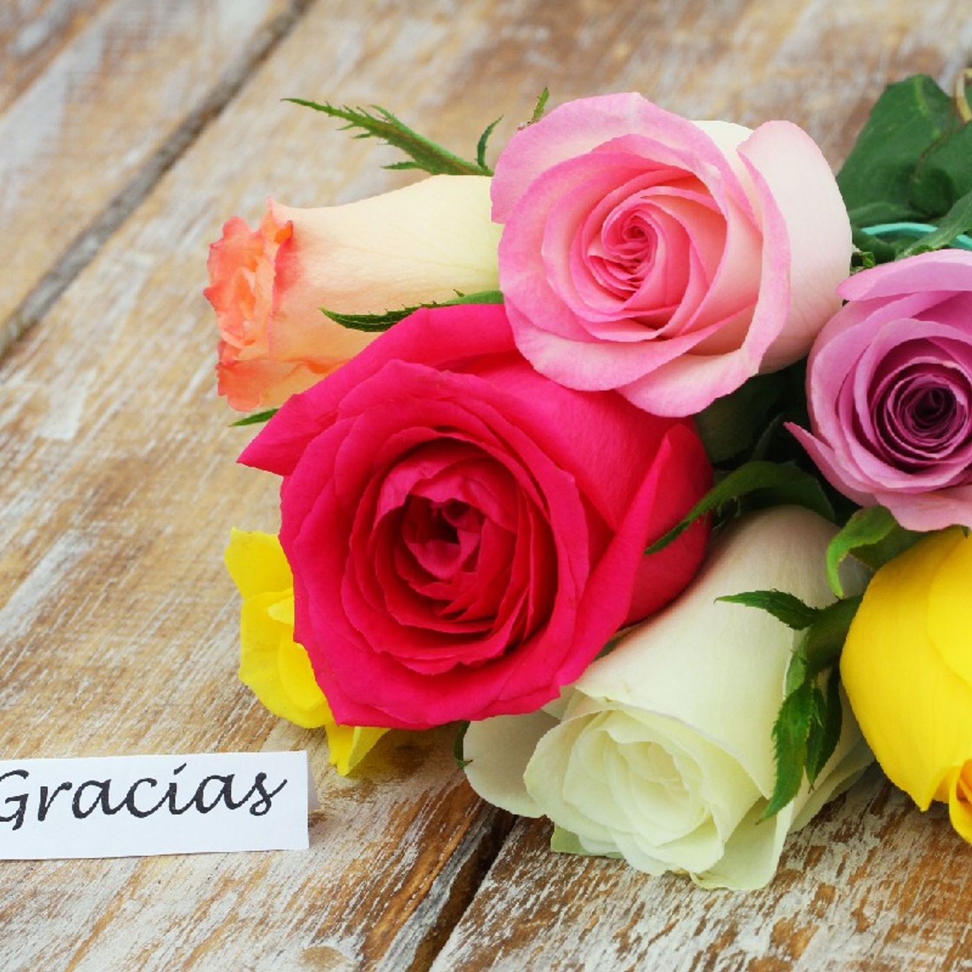 Autoconocimiento Letty Lopez