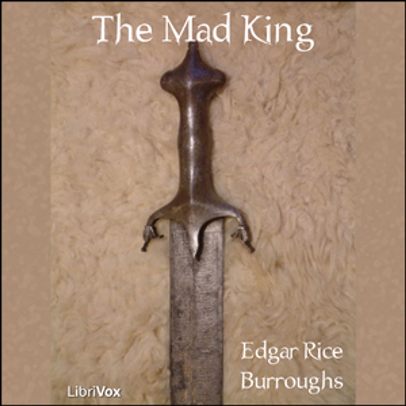 Download Incredible Full Audiobooks in Fiction, Action & Adventure