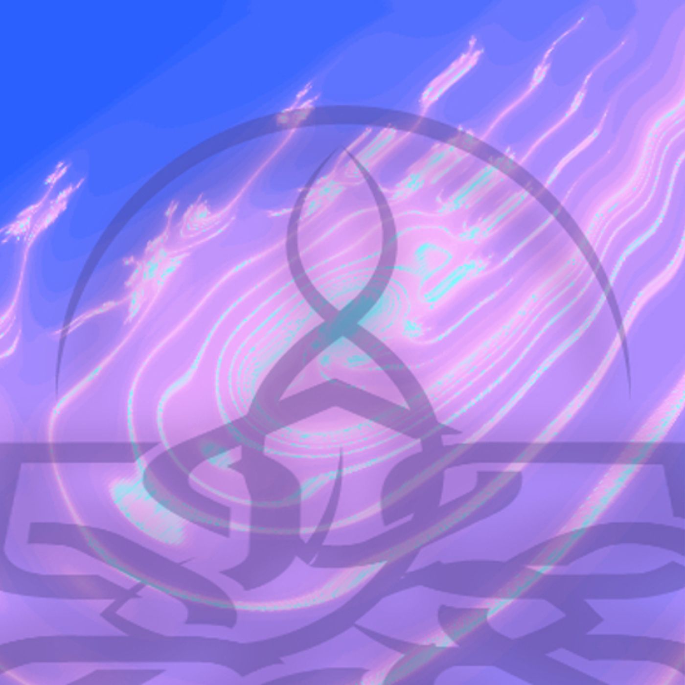 Potential and Energy