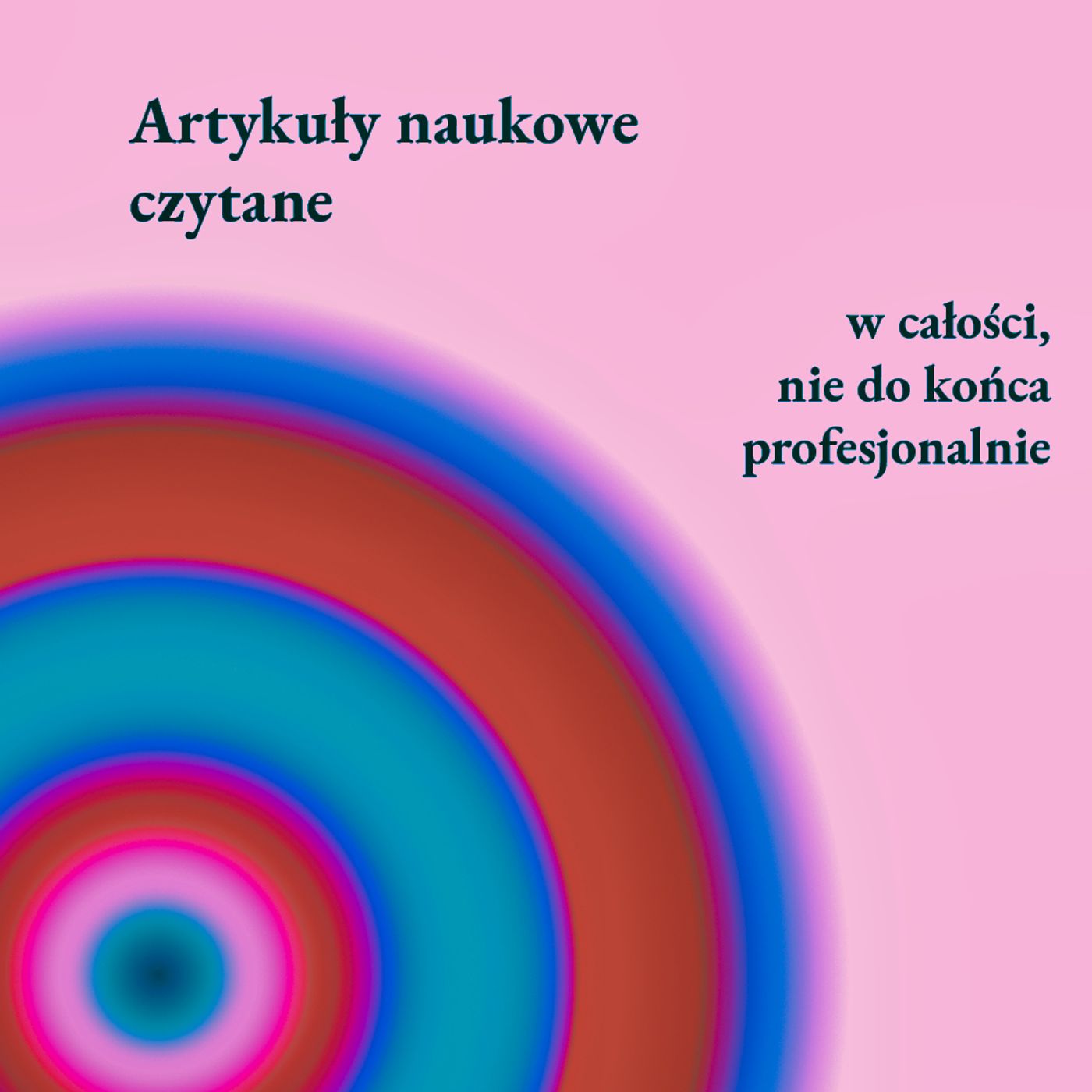 108: Wyjście z jaskini Platona: Naturalna historia czasu - Julius T. Fraser episode artwork