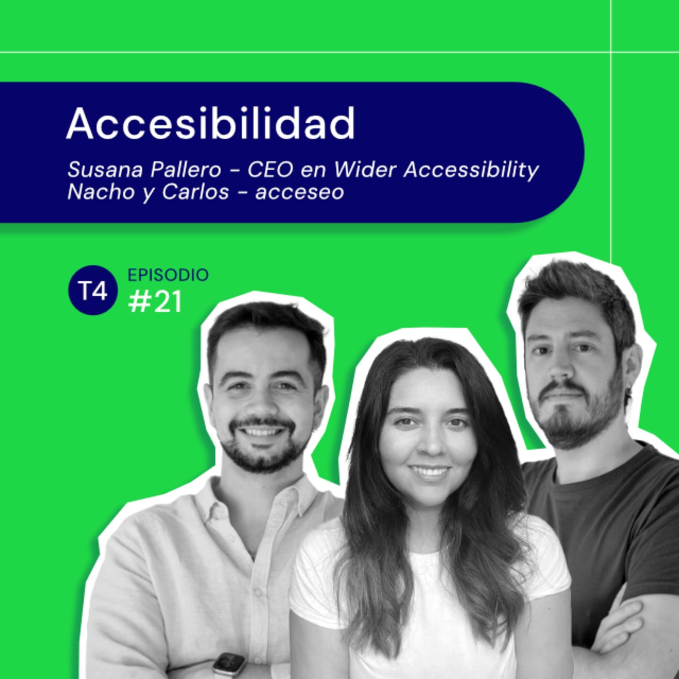 Portada de Linking