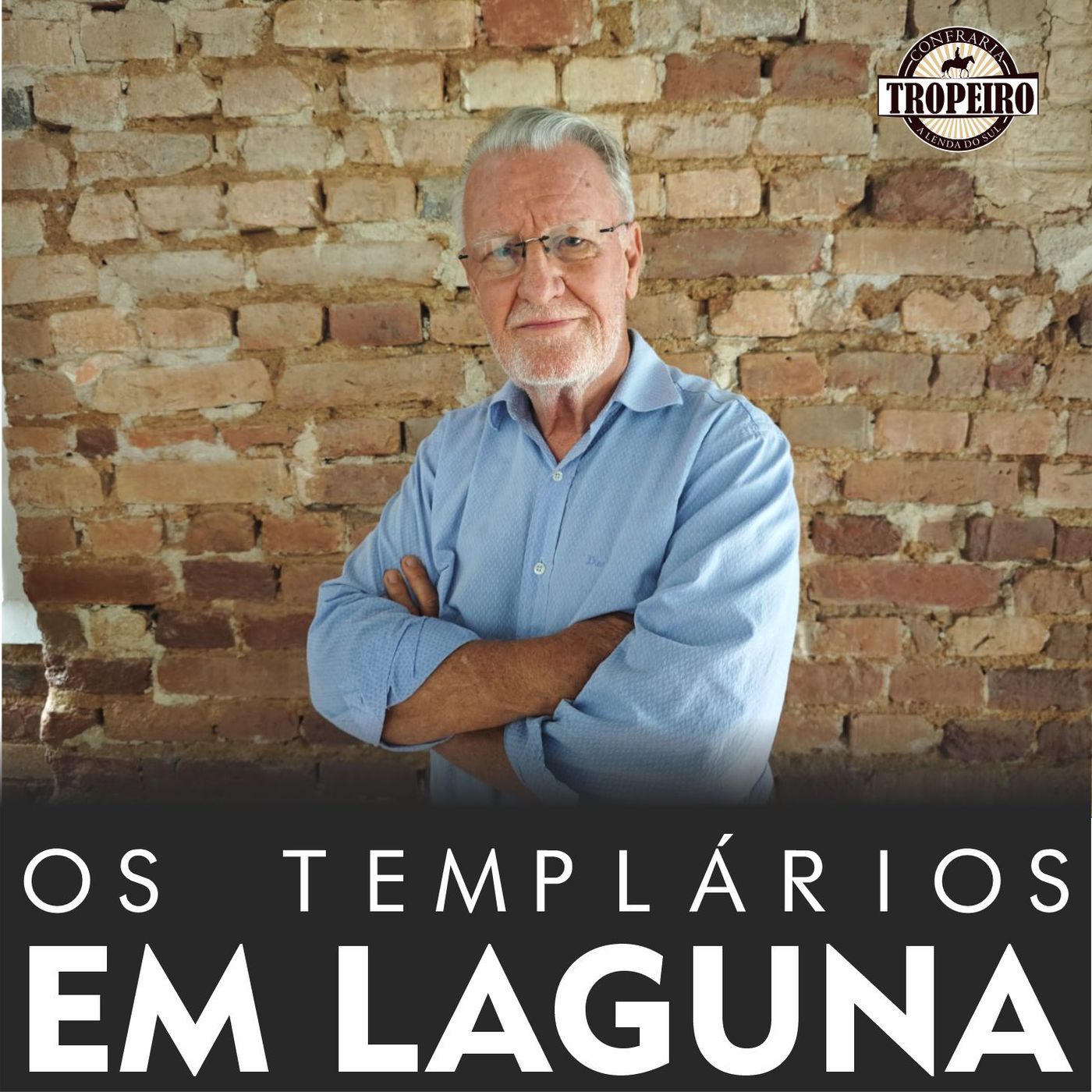 Confraria do Tropeiro