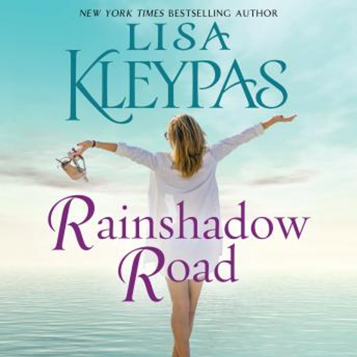 Get Top Full Audiobooks in Romance, Modern