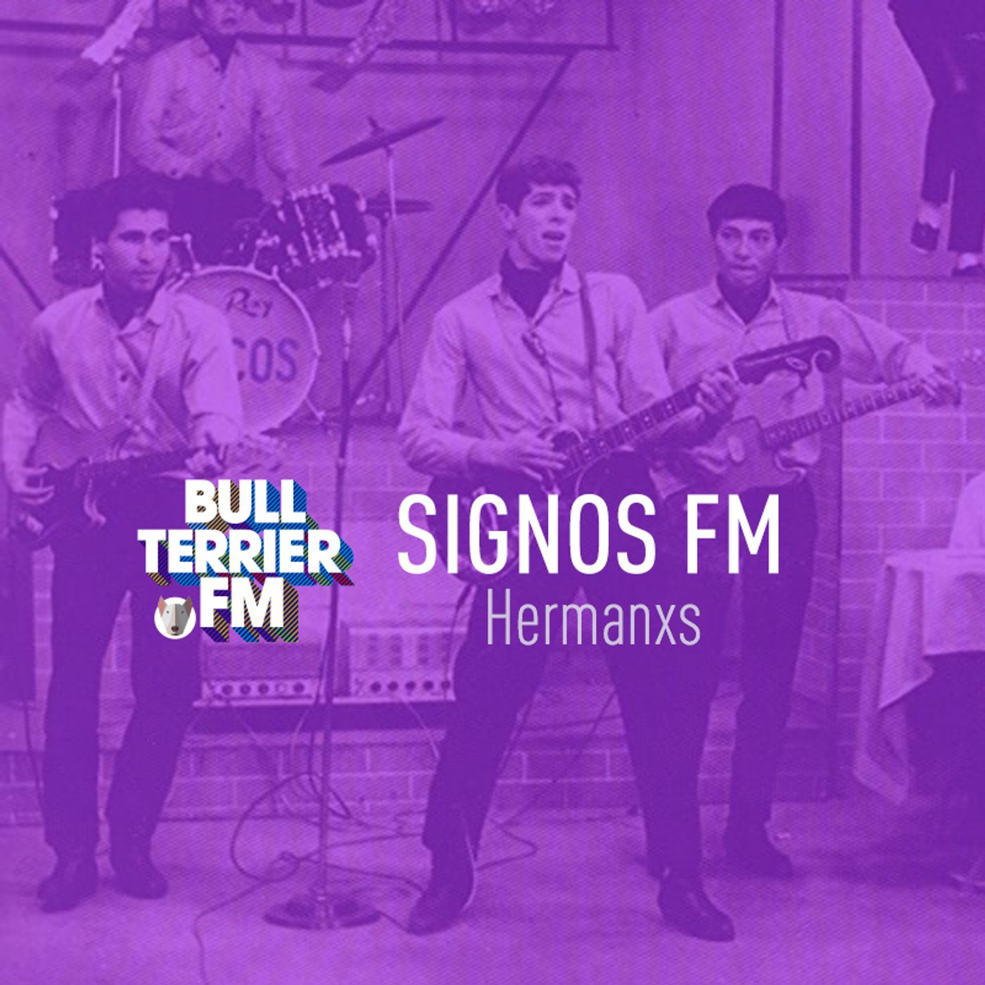 SignosFM
