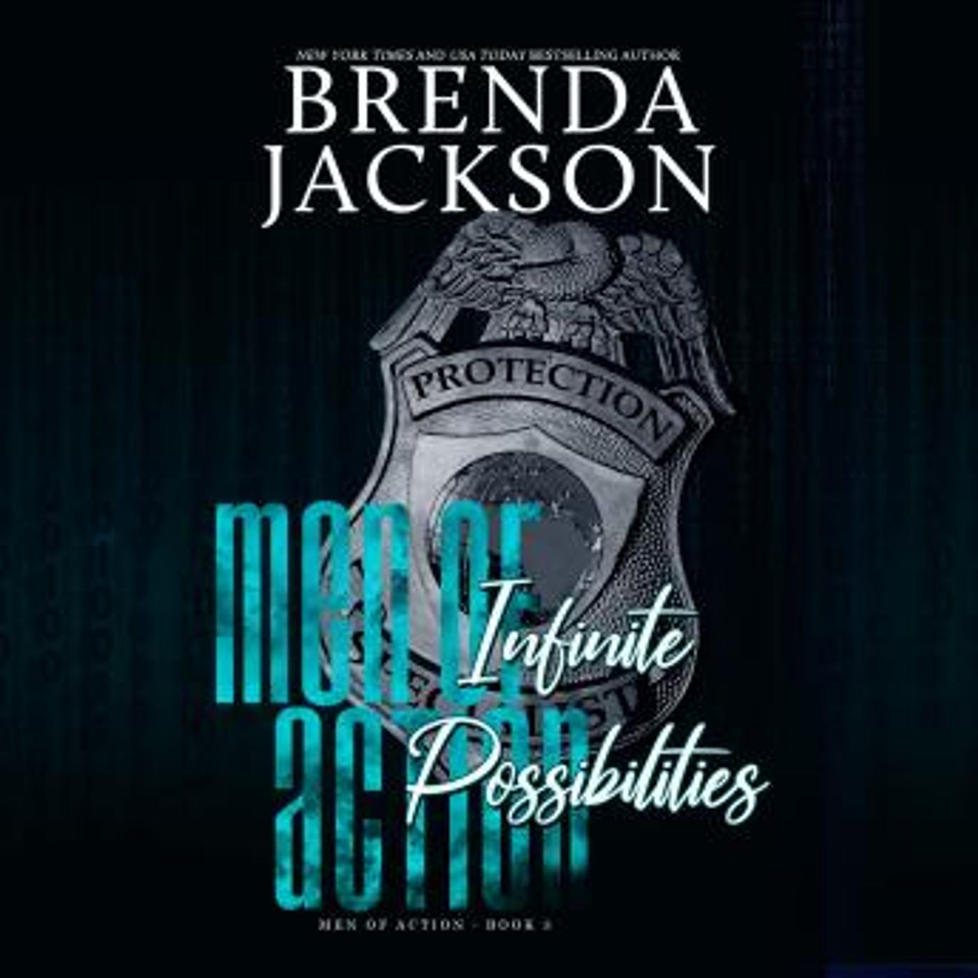 Download New Full Audiobooks in Fiction, Action & Adventure